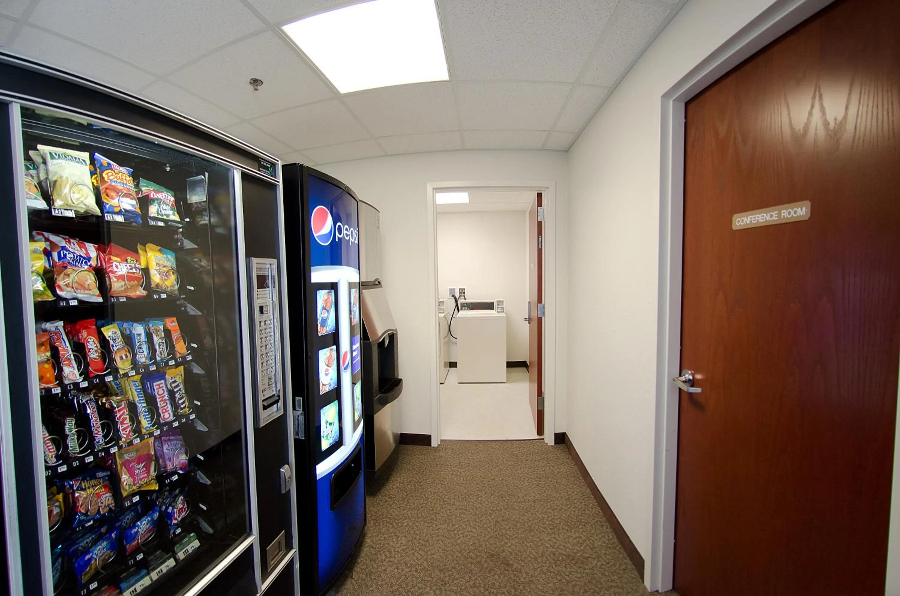 Other in Pleasant Night Inn- carthage NY