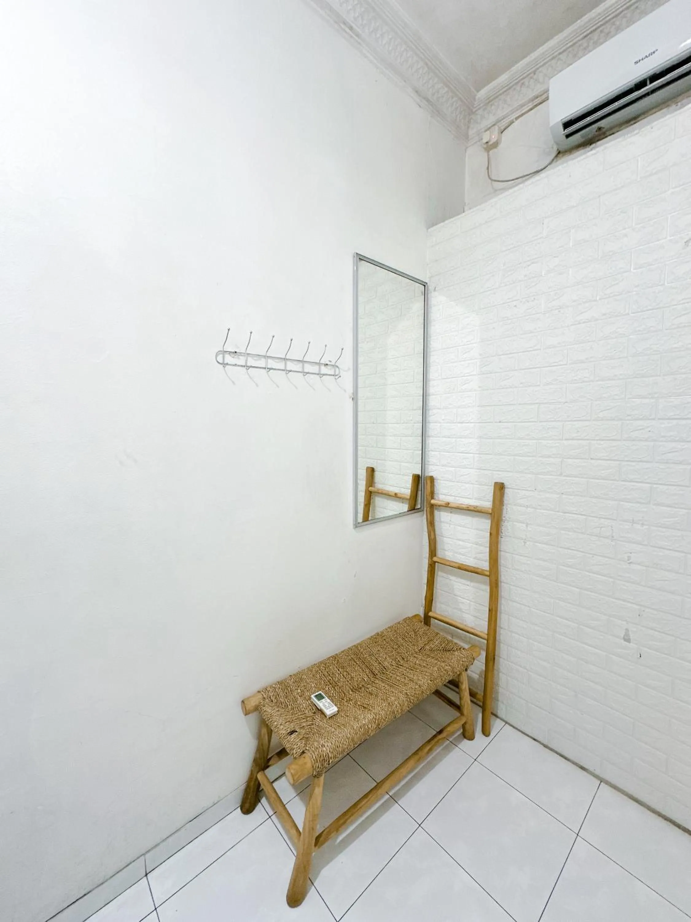 air conditioner in OsteL By OstiC