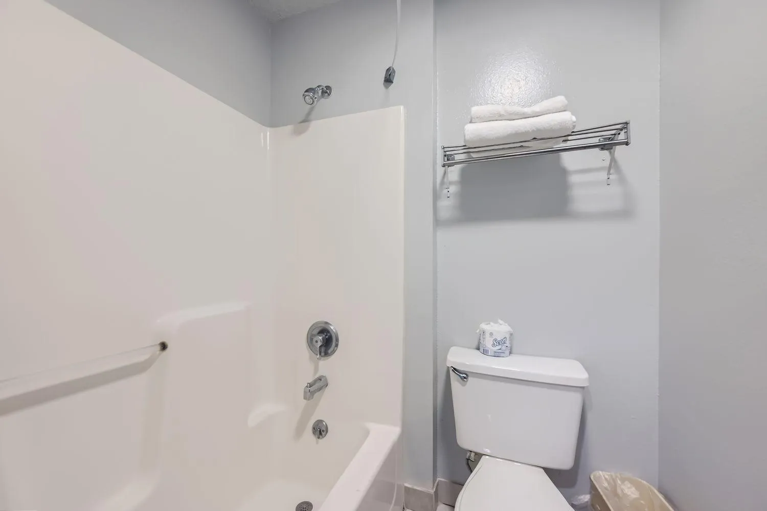 Travelodge by Wyndham Longmont