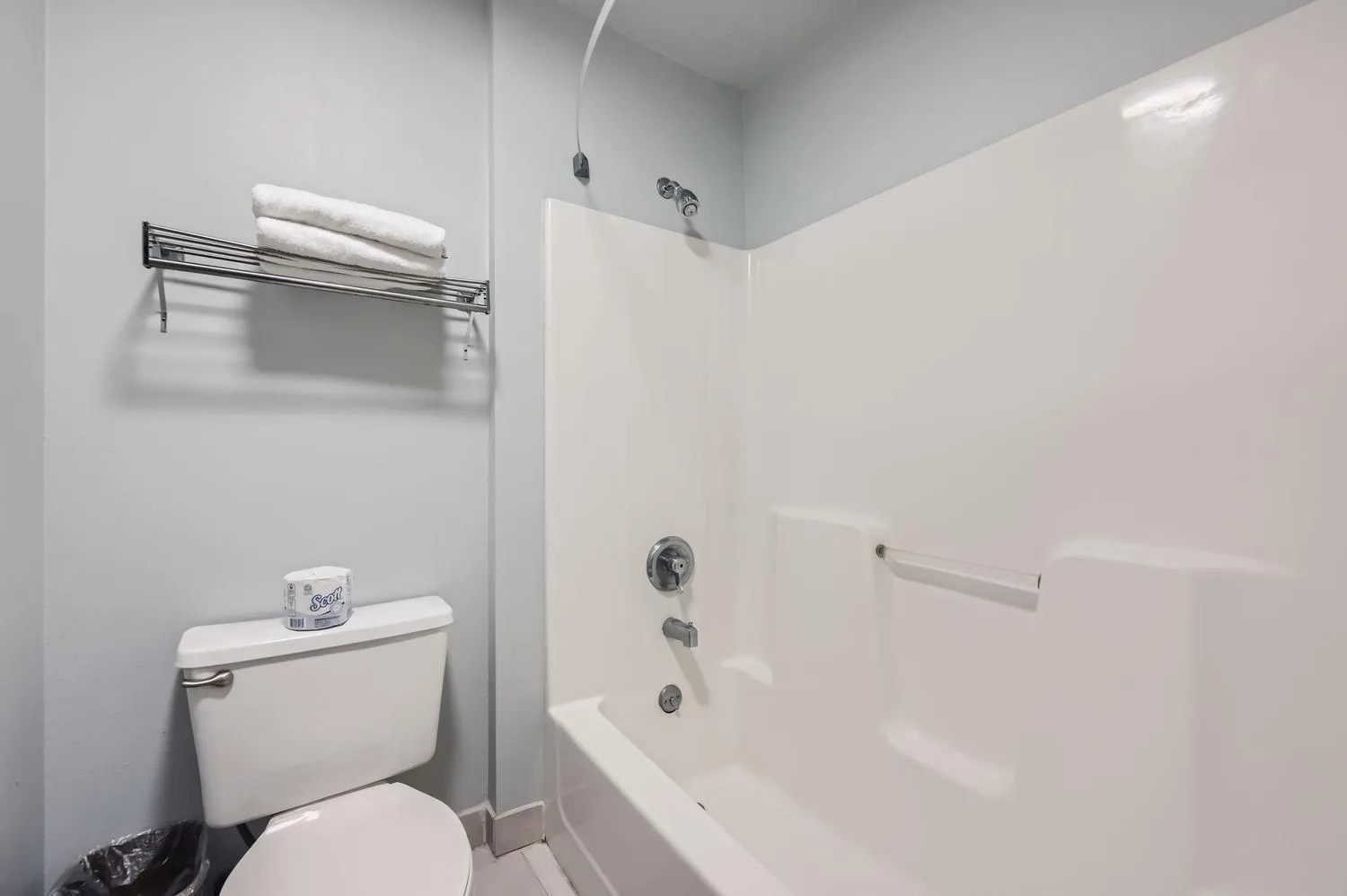 Travelodge by Wyndham Longmont