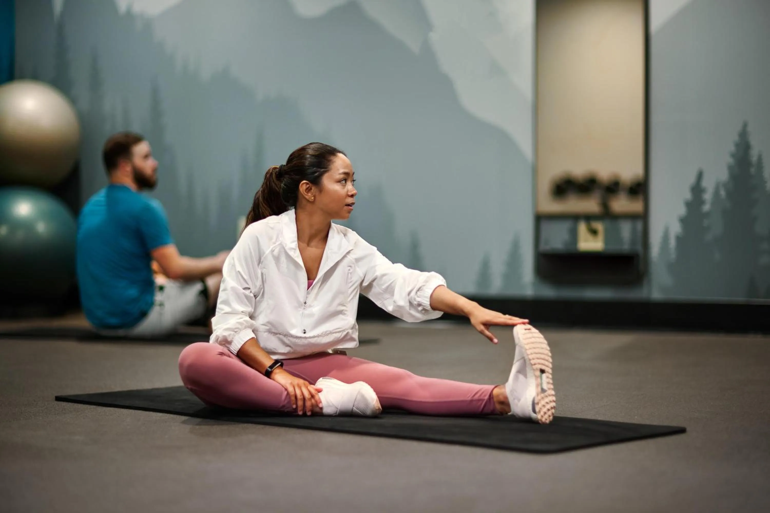 Hyatt Regency Lake Tahoe Resort, Spa & Casino