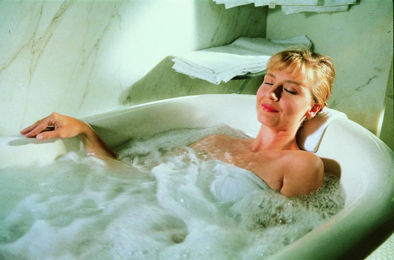 Spa and wellness centre/facilities in Arlington Resort Hotel & Spa