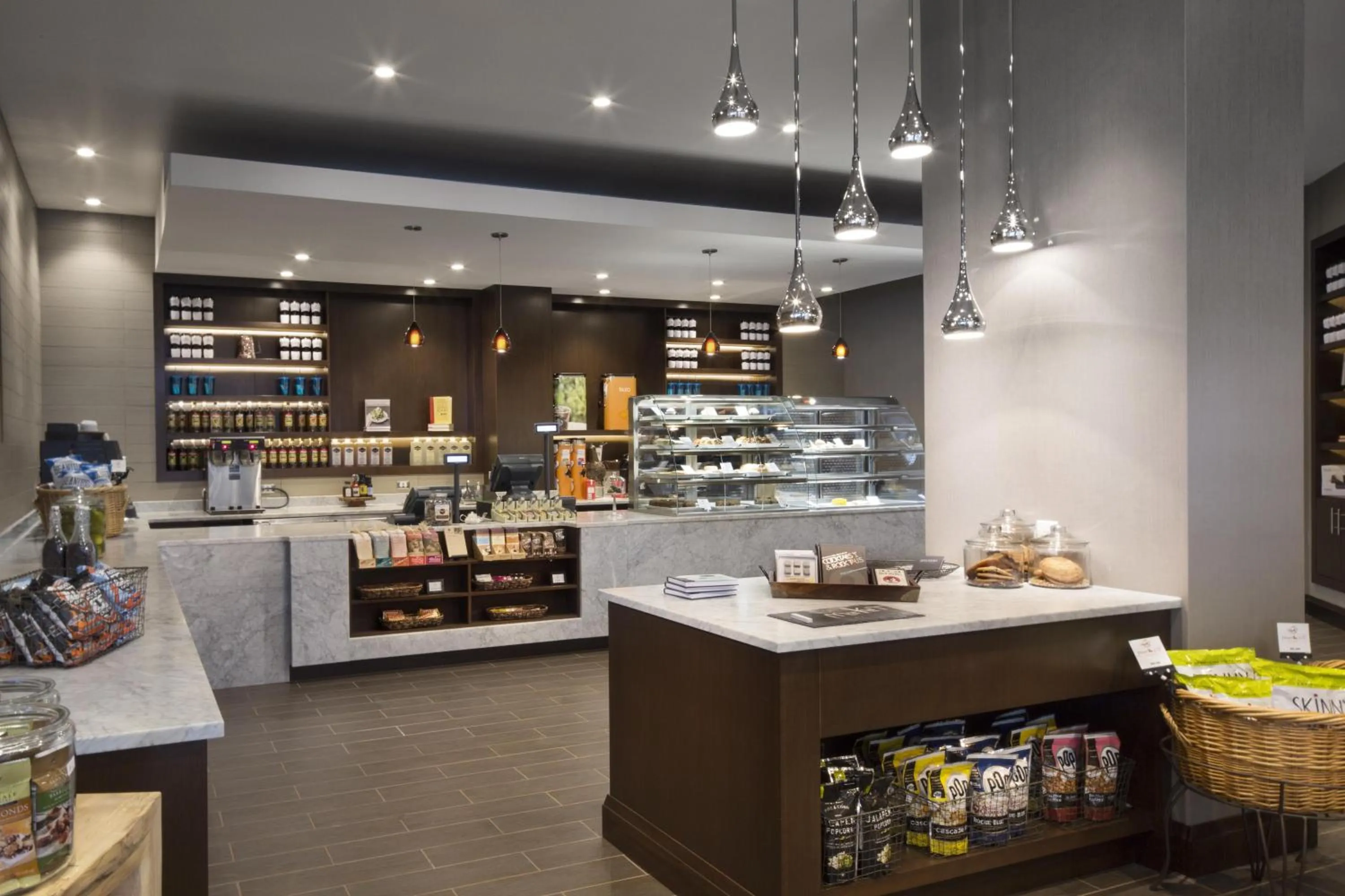 Hyatt Regency Cincinnati