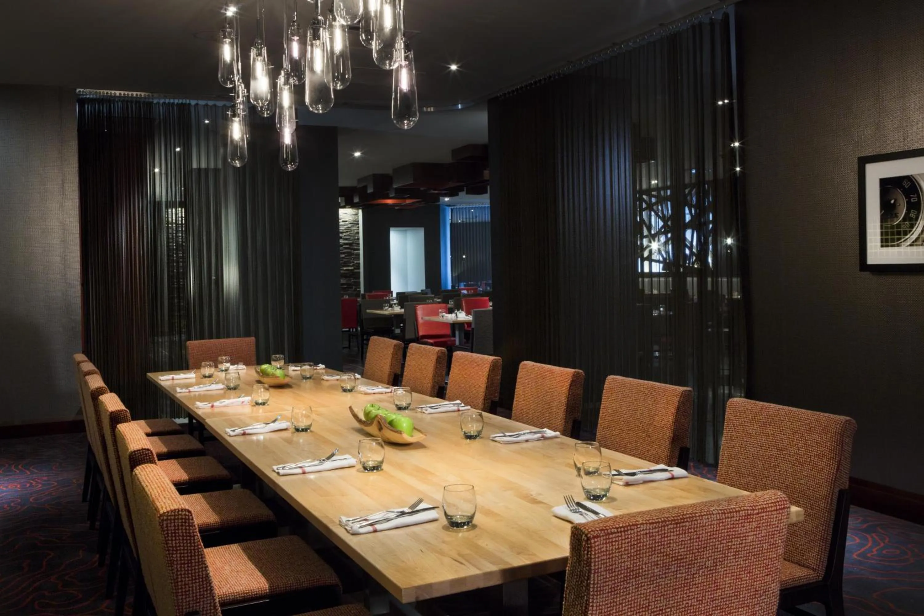 Hyatt Regency Cincinnati