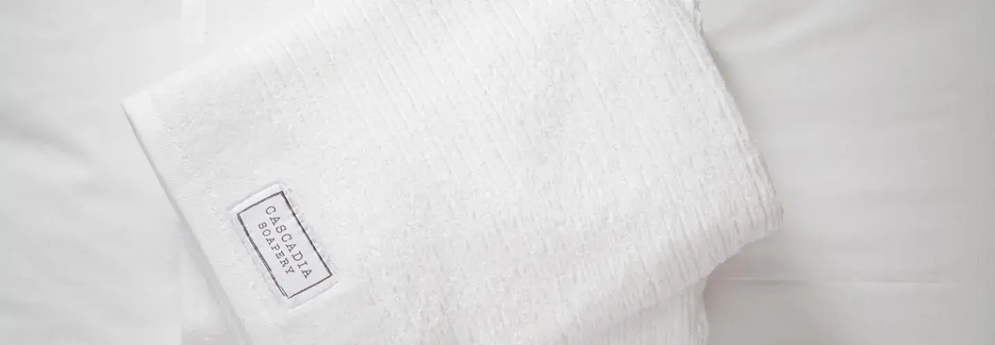 Bar Suite Non Smoking in Wendover Nugget Hotel & Casino by Red Lion Hotels Bar Suite Non Smoking in Wendover Nugget Hotel & Casino by Red Lion Hotels