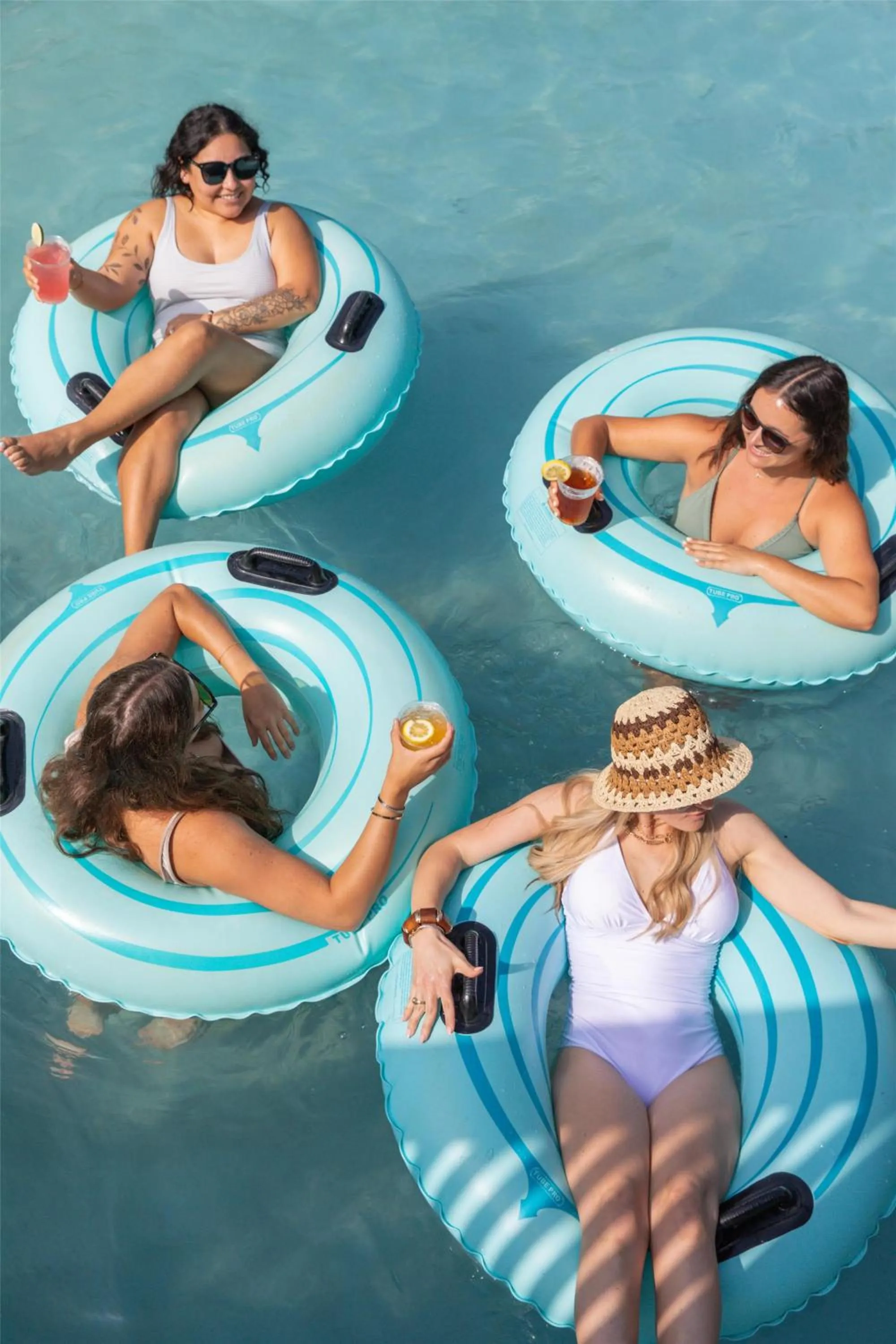 Hyatt Regency Lost Pines Resort and Spa