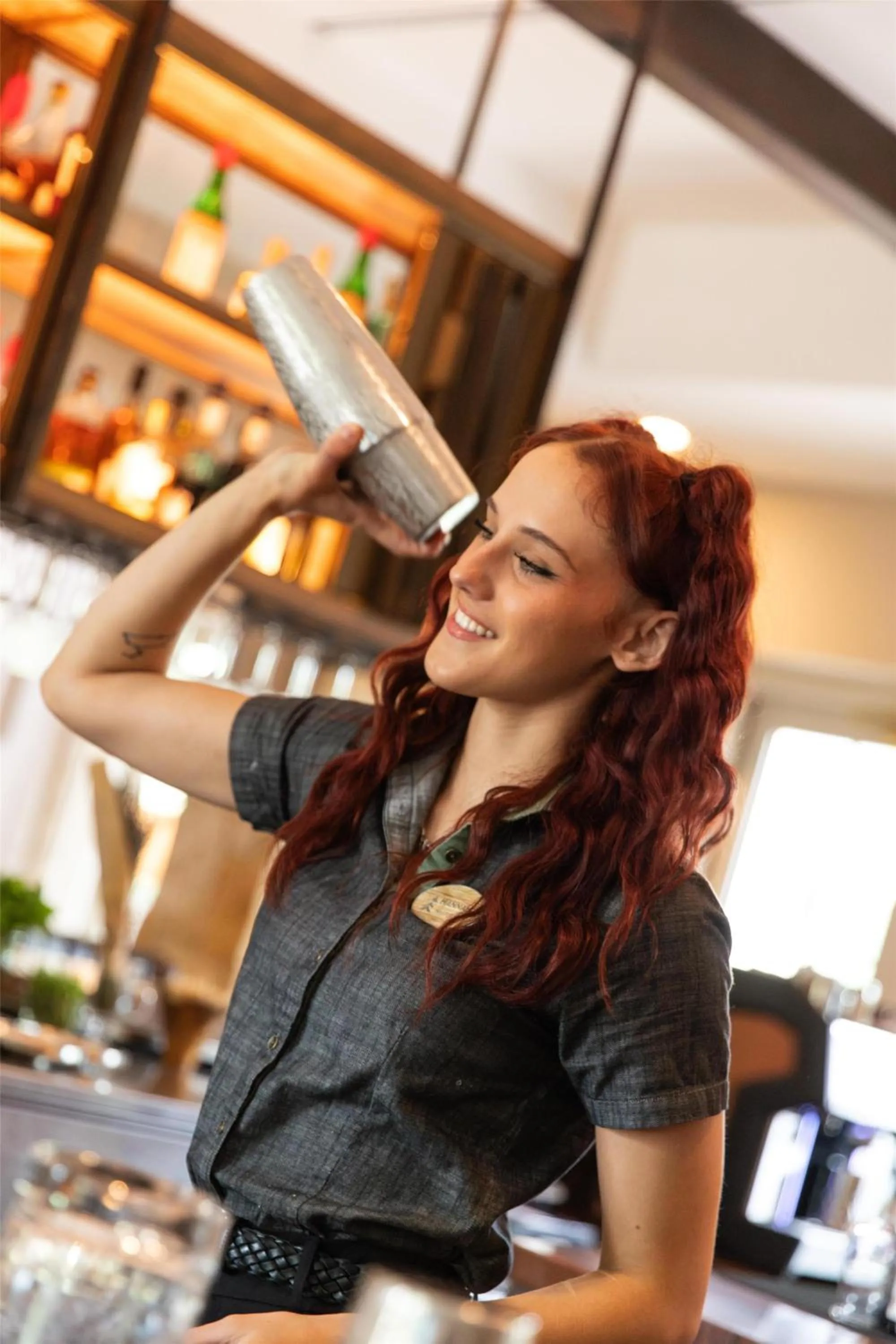 Hyatt Regency Lost Pines Resort and Spa