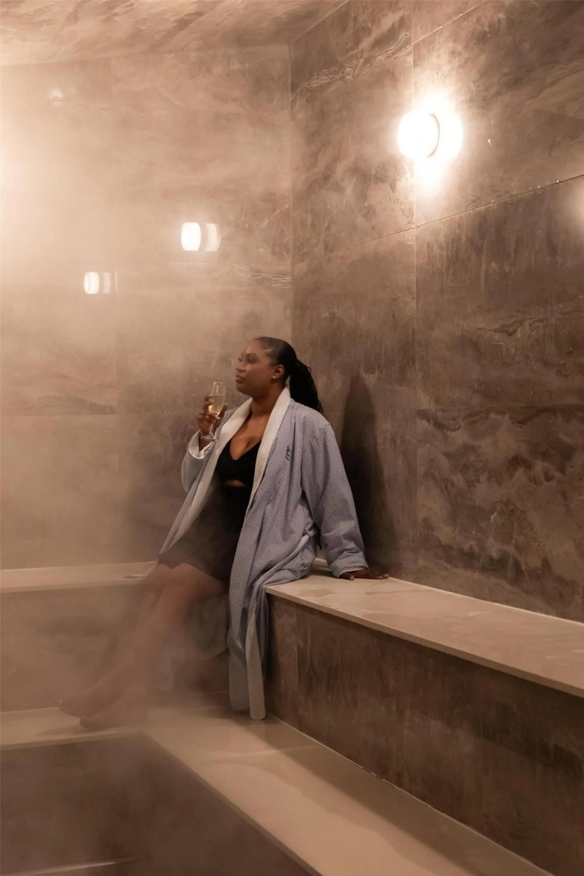 Hyatt Regency Lost Pines Resort and Spa