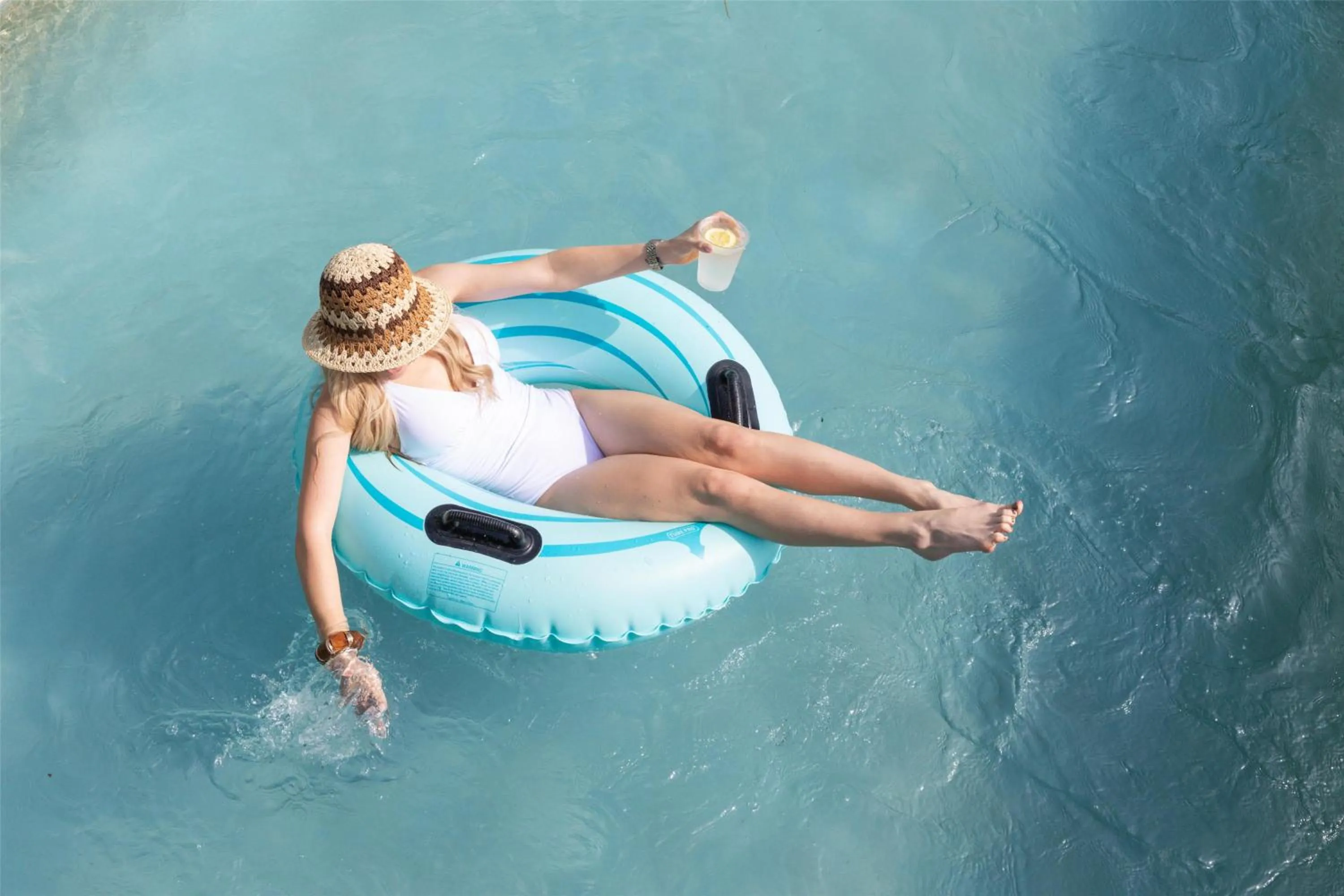 Hyatt Regency Lost Pines Resort and Spa