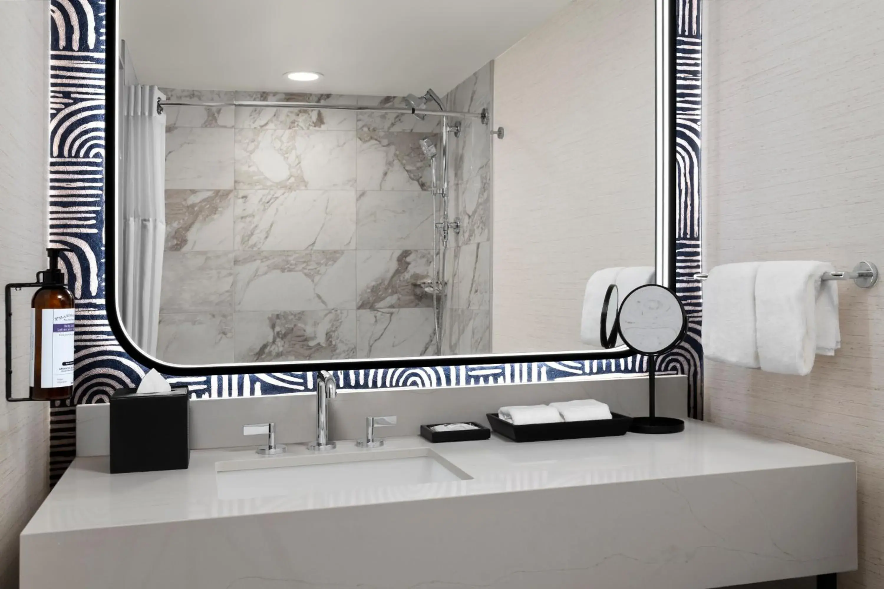 Suite in Hyatt Regency Irvine Suite in Hyatt Regency Irvine