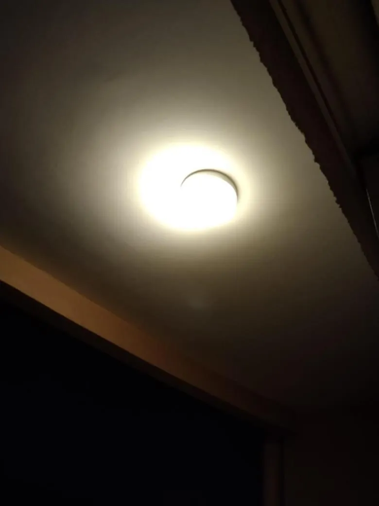 Gold Coast Morib International Resort 摩立黄金海岸度假屋