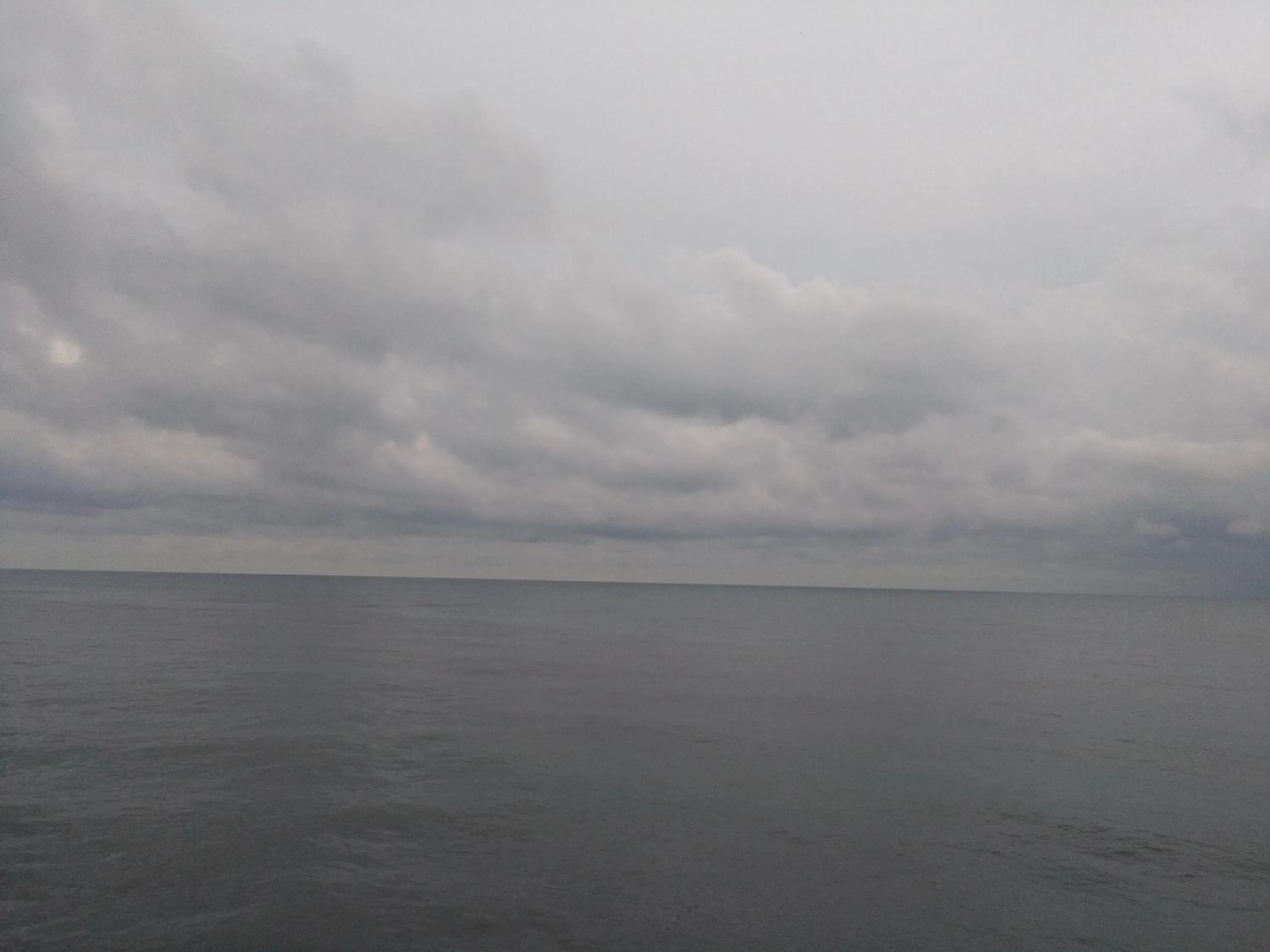 Gold Coast Morib International Resort 摩立黄金海岸度假屋