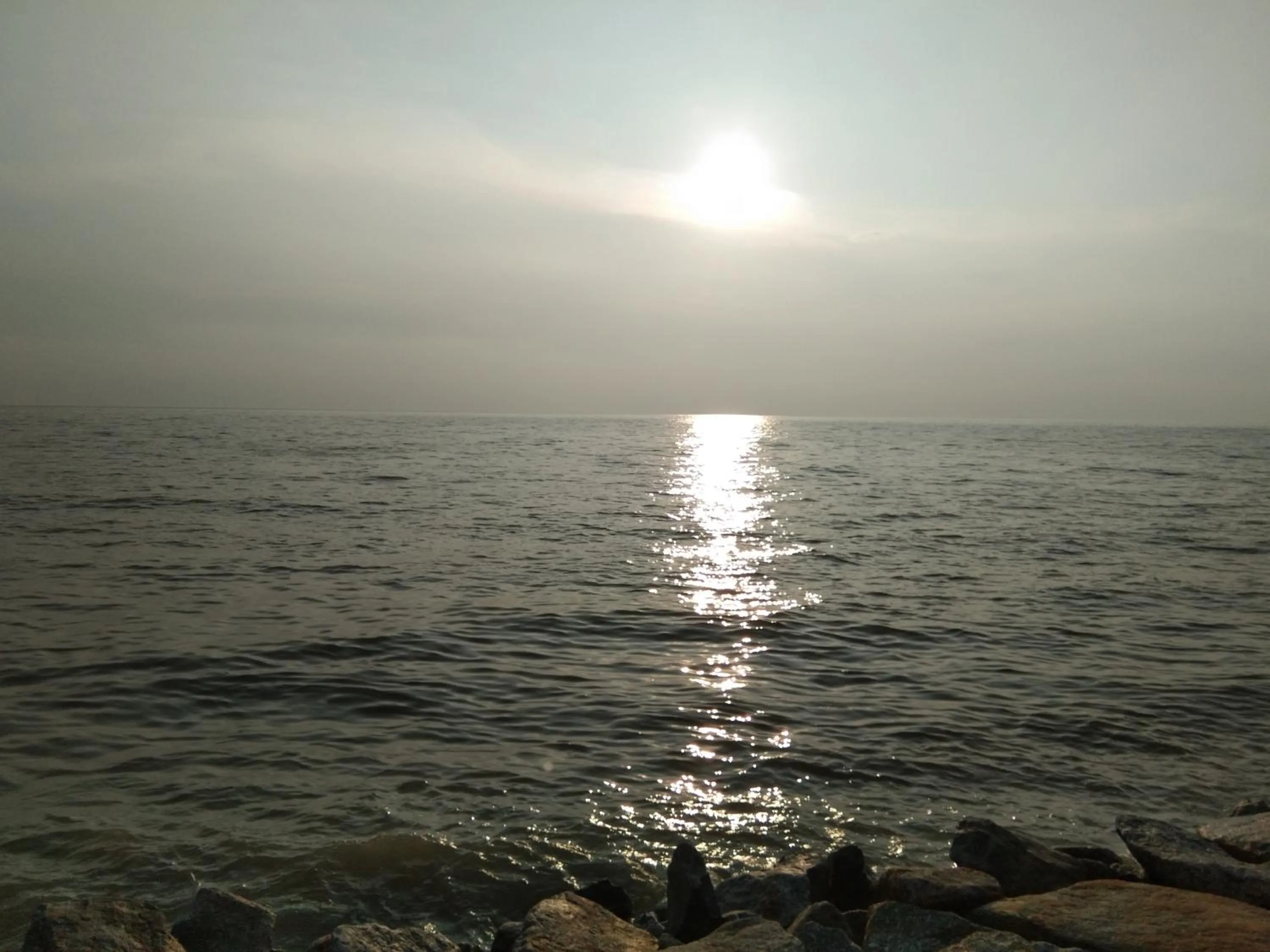 Gold Coast Morib International Resort 摩立黄金海岸度假屋