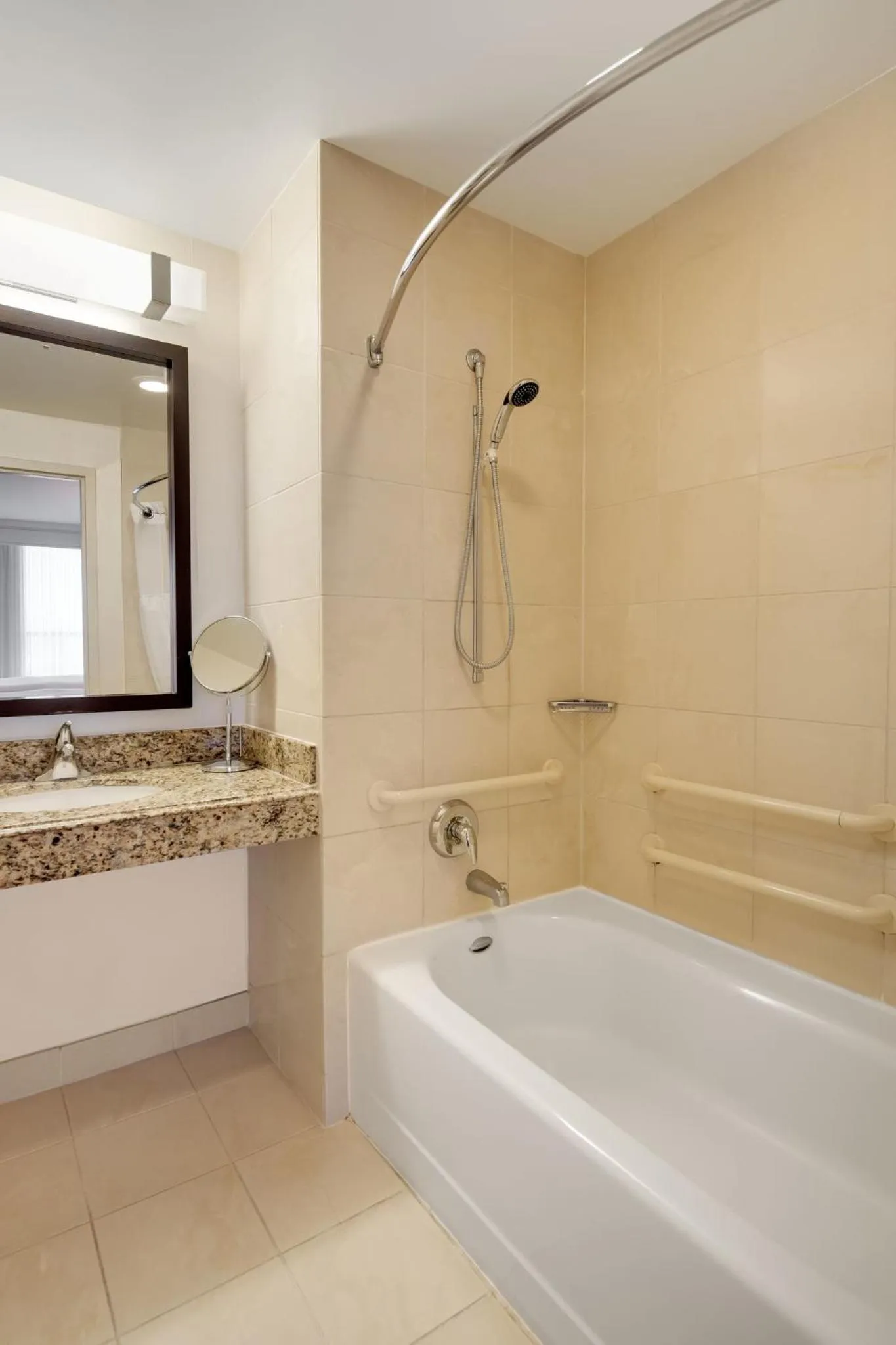 Hyatt Regency Orange County