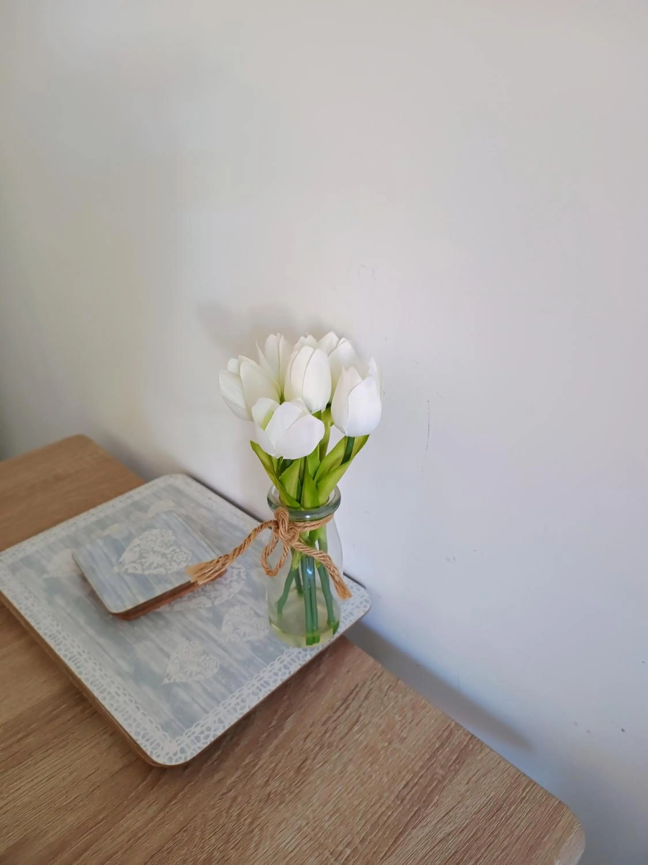 Luxury 2-Bed Flat Central Ipswich Parking