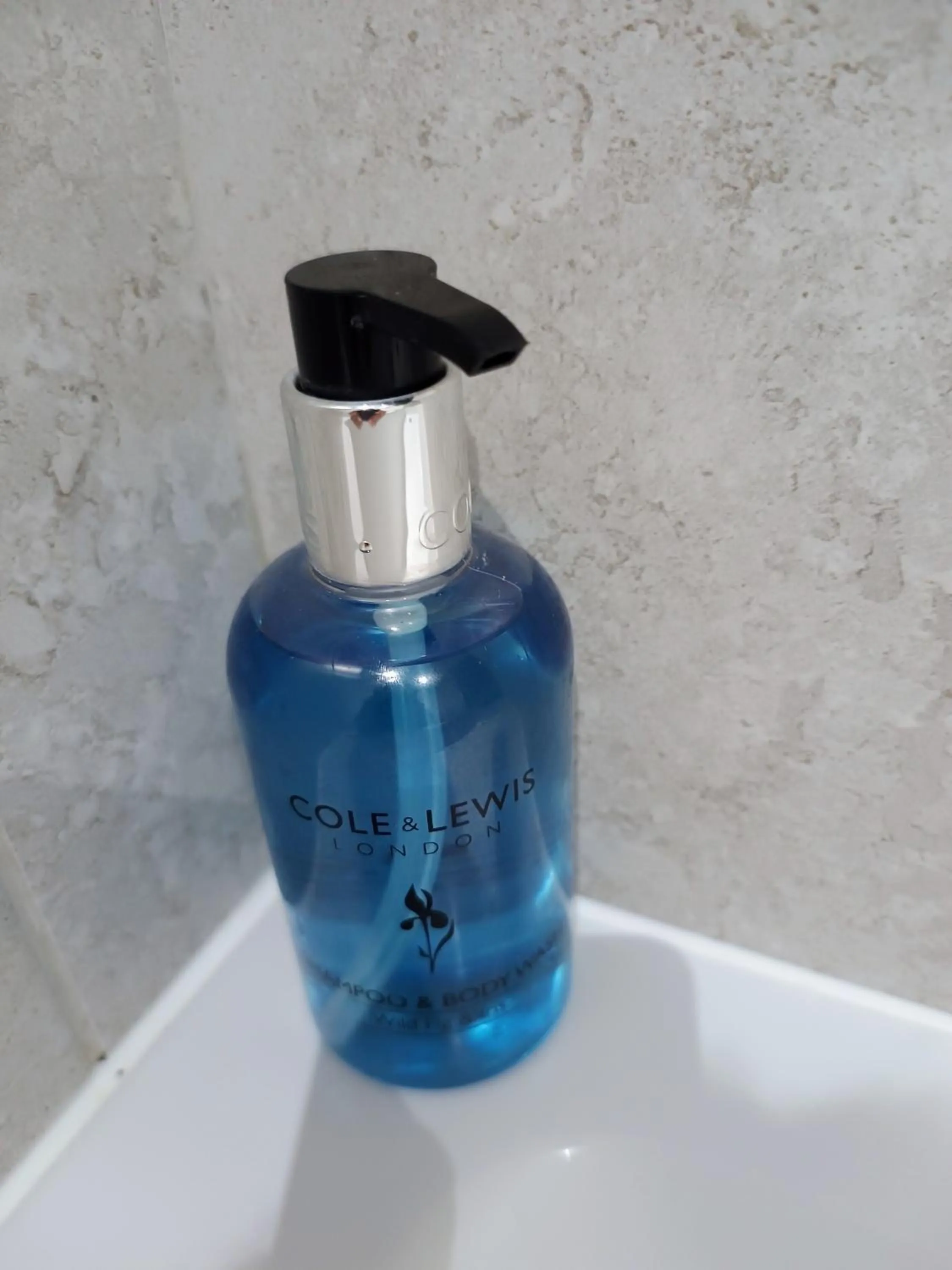 Luxury 2-Bed Flat Central Ipswich Parking