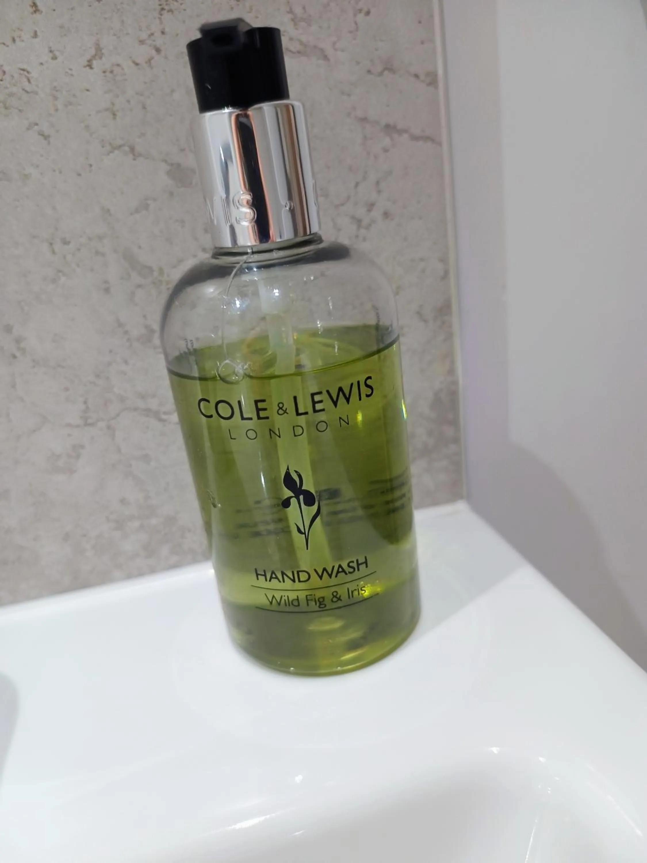 Luxury 2-Bed Flat Central Ipswich Parking