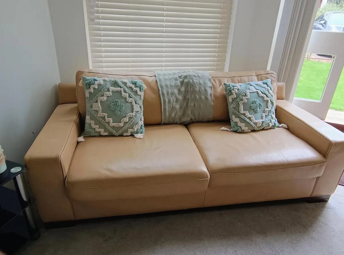 Luxury 2-Bed Flat Central Ipswich Parking