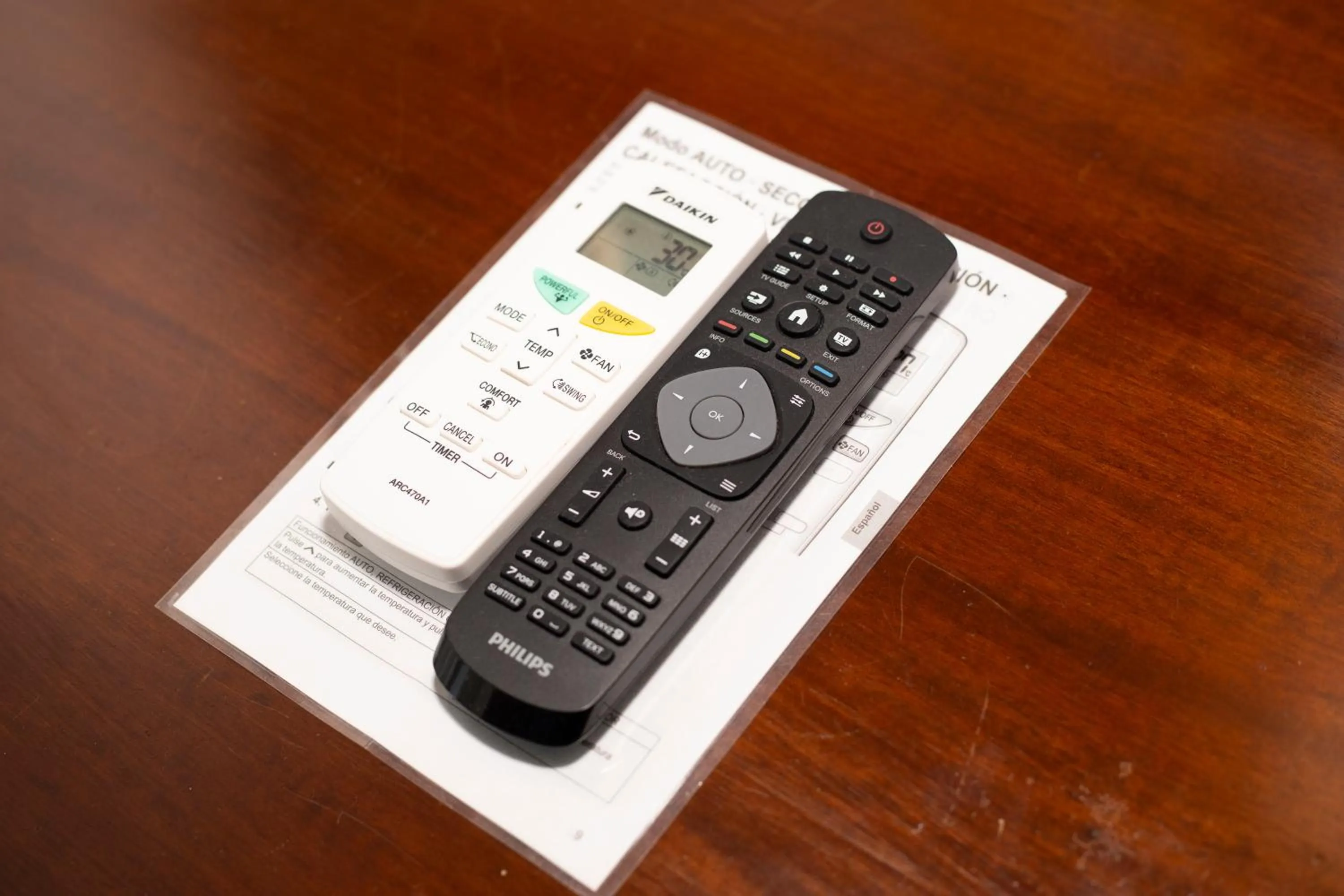 Activities in ViOletta