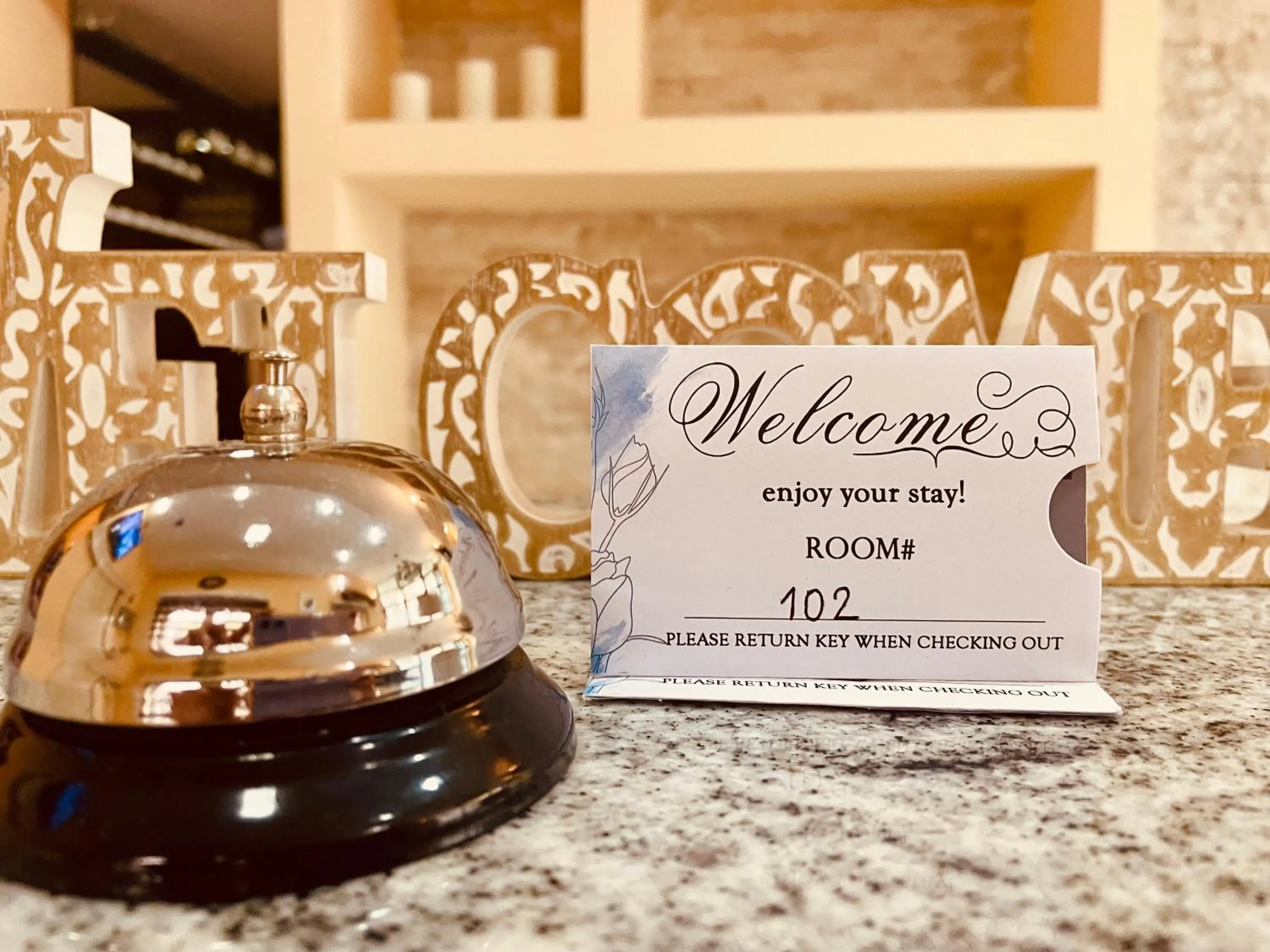 Property building in Hotel Nacional Free Parking