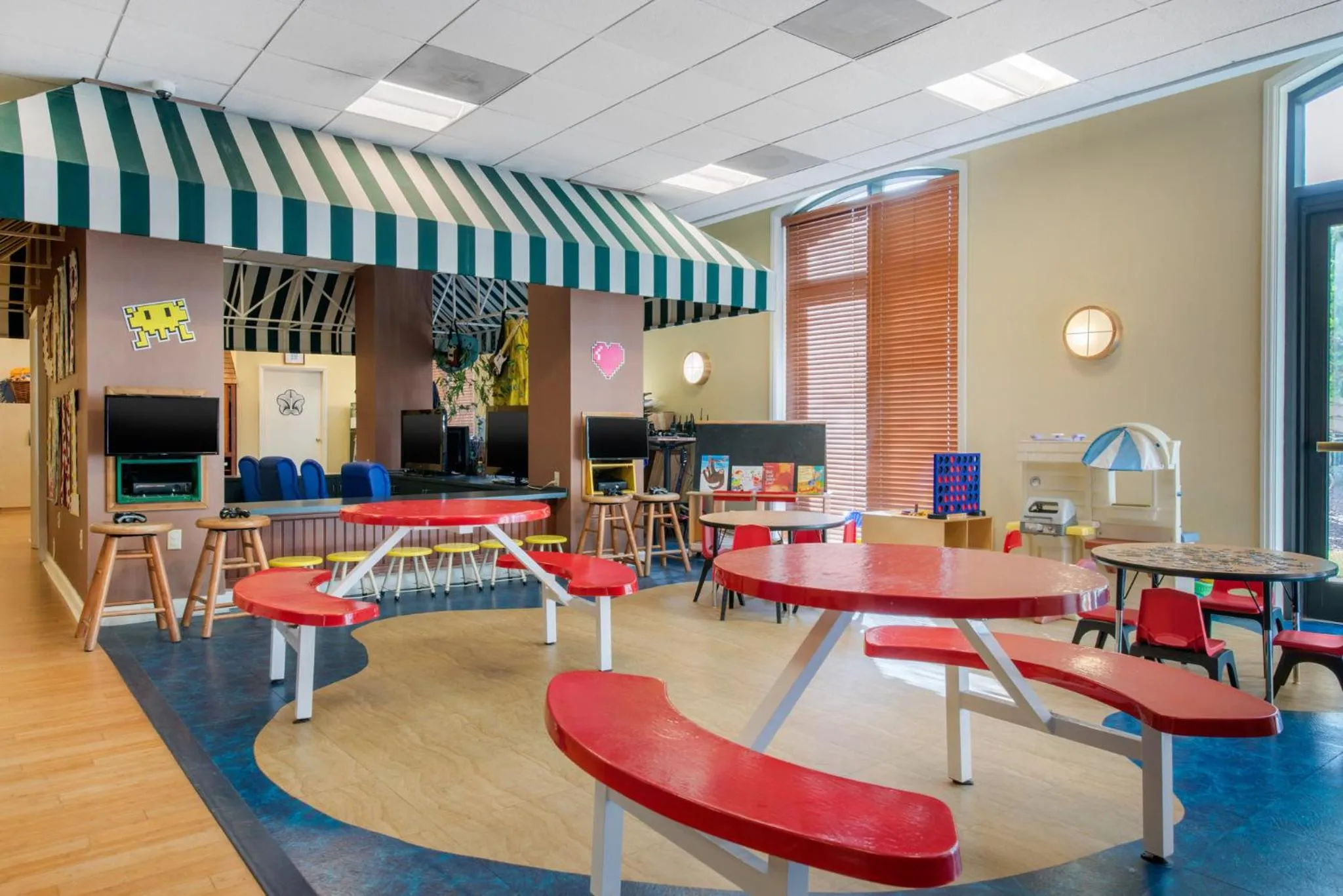 Other in Omni Orlando Resort at Championsgate