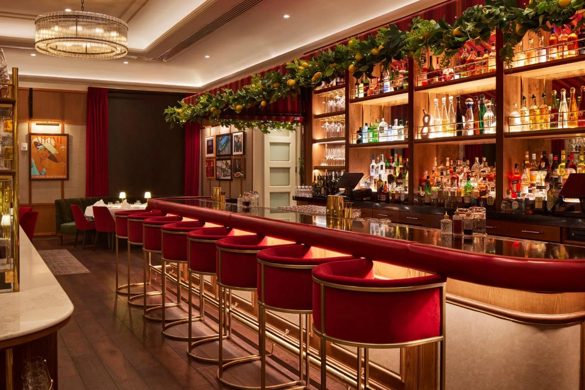 Other in Loews Miami Beach Hotel