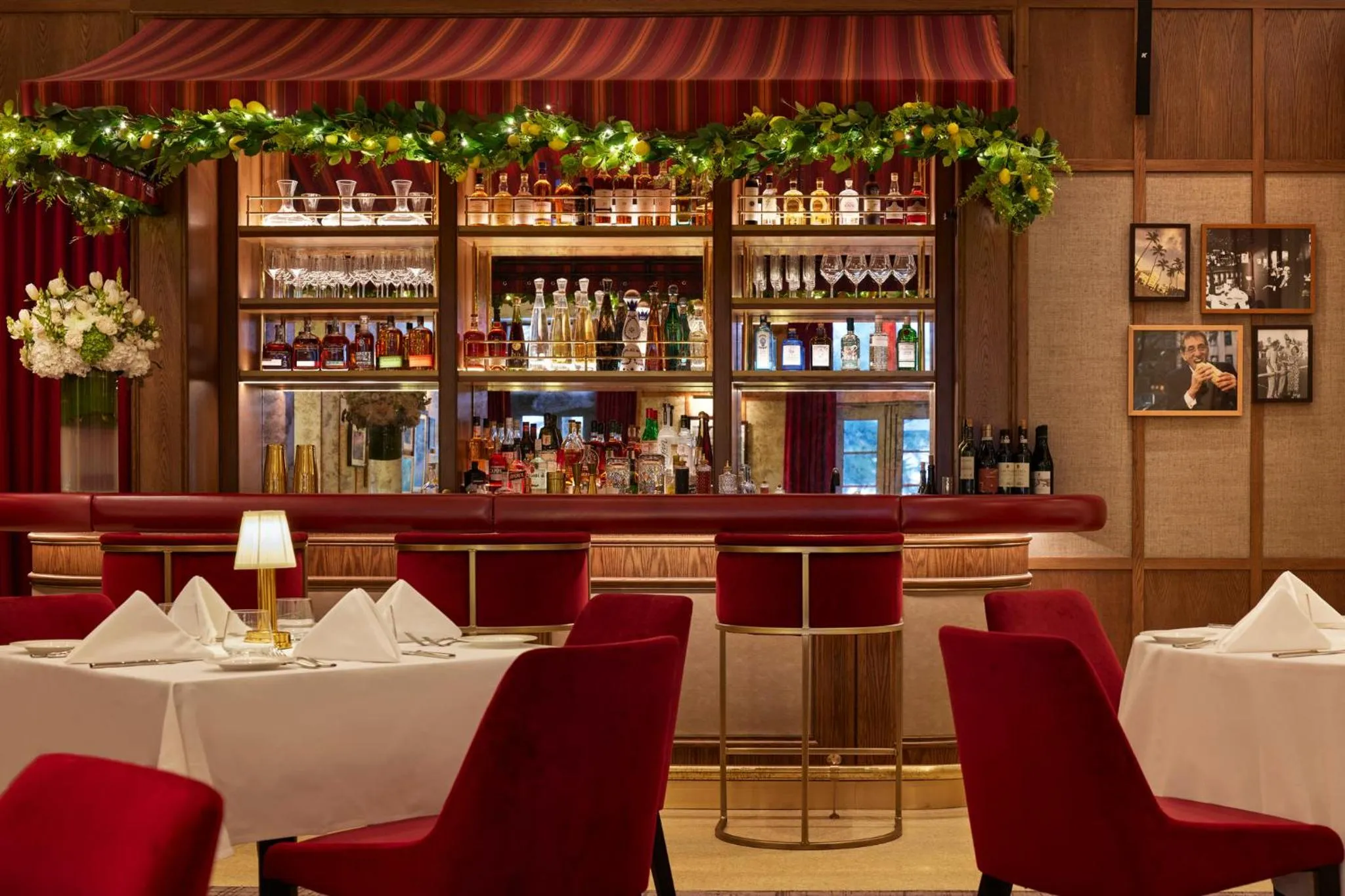 Other in Loews Miami Beach Hotel