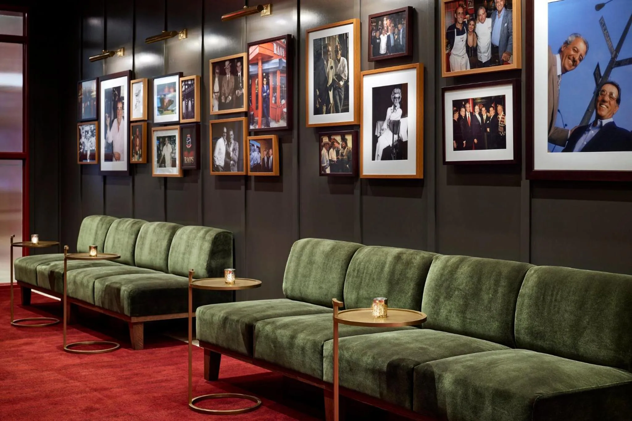 Other in Loews Miami Beach Hotel