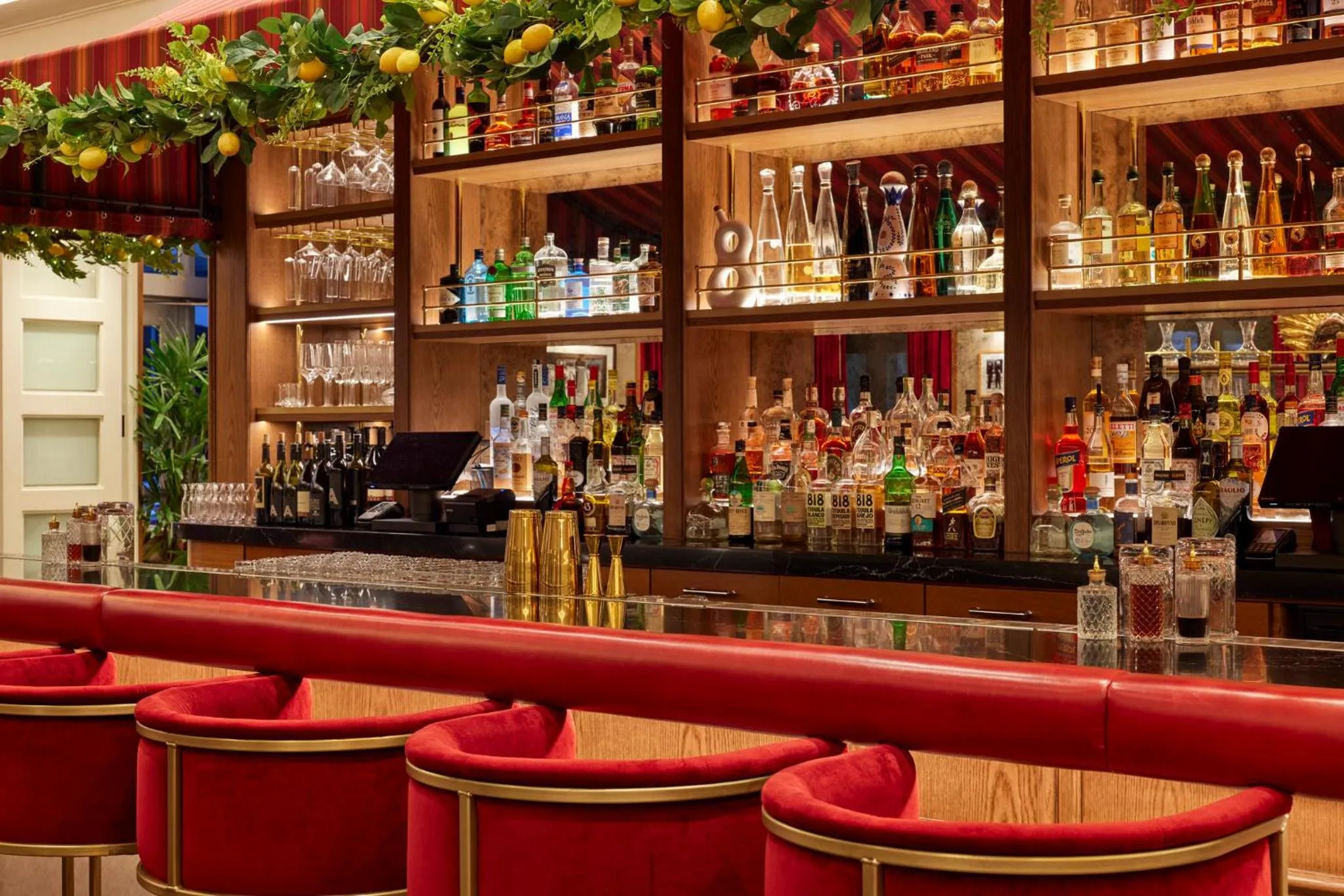 Other in Loews Miami Beach Hotel