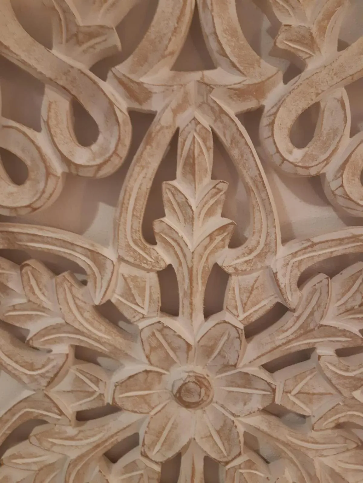 Donna Lucrezia dimora a corte B&B