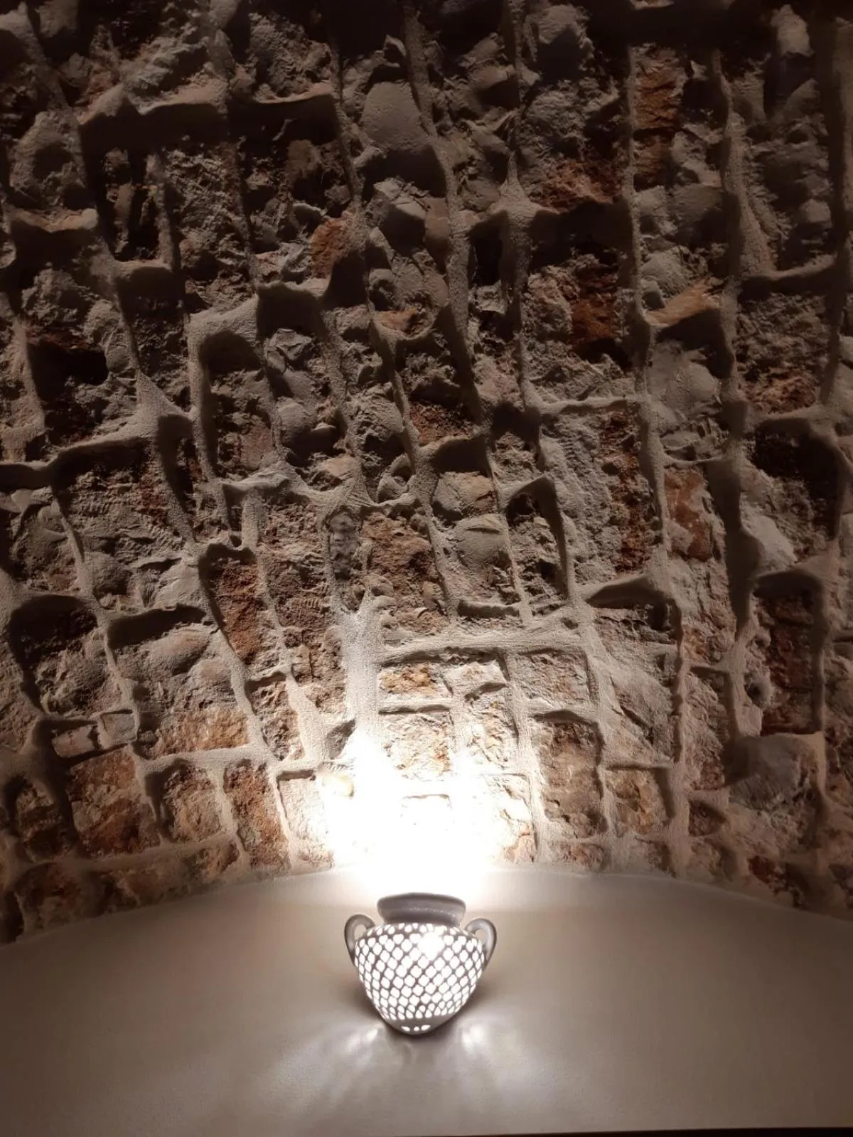 Donna Lucrezia dimora a corte B&B