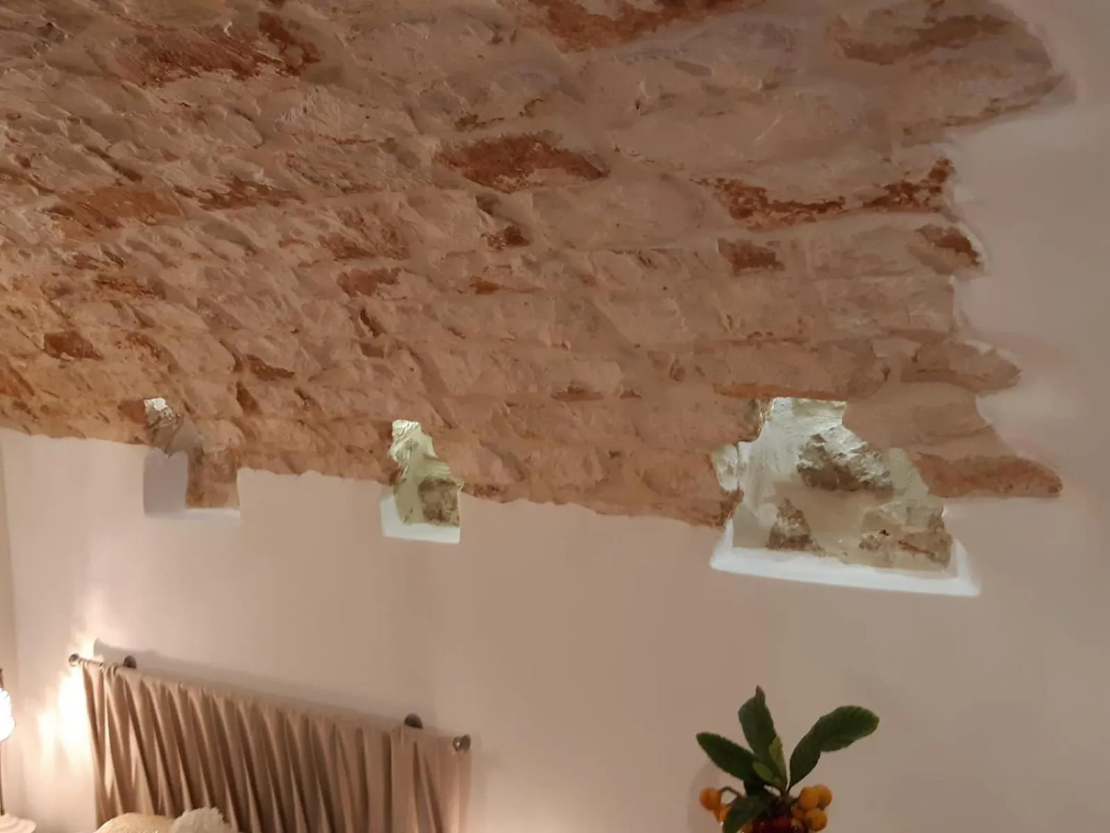 Donna Lucrezia dimora a corte B&B