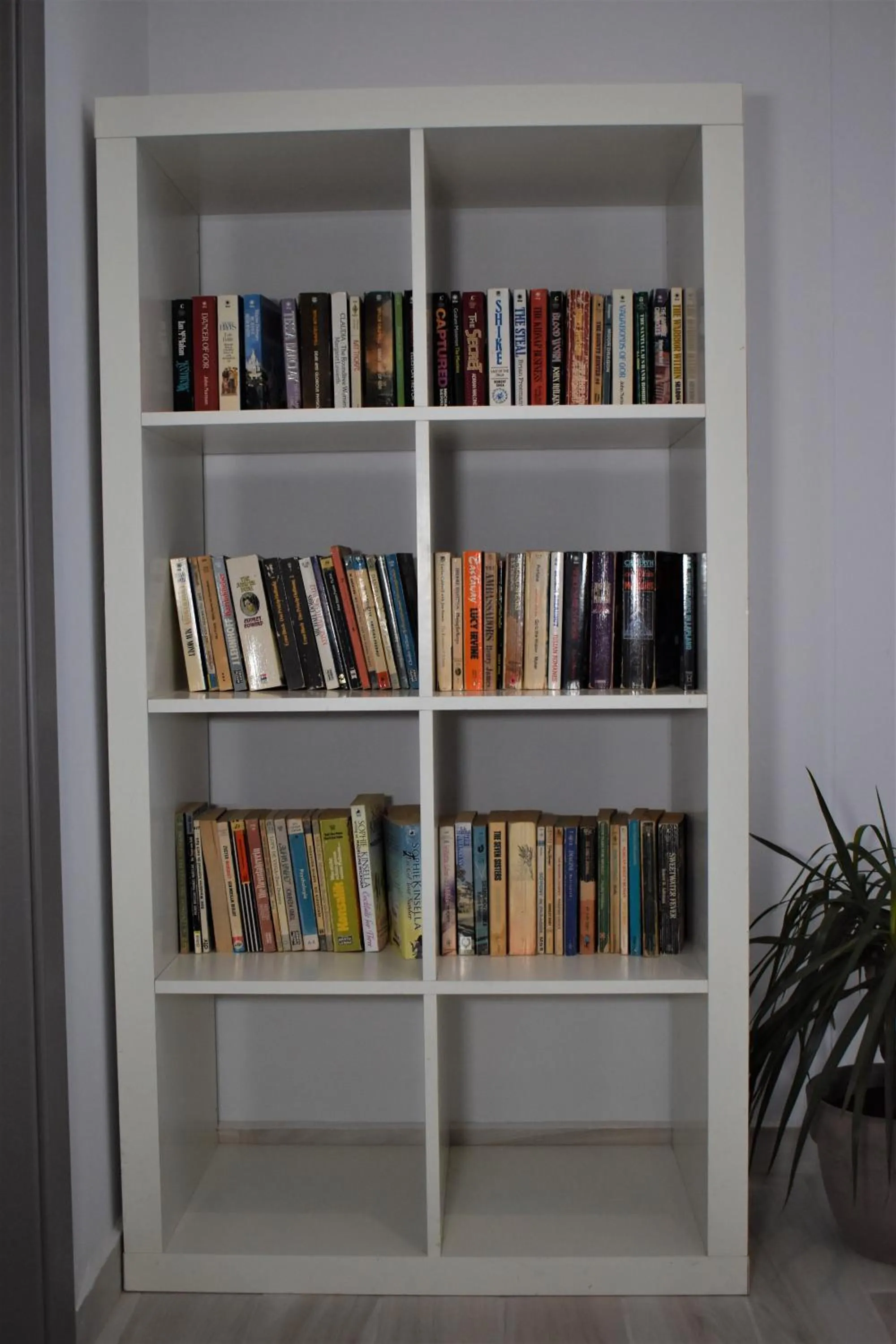 Aphrodite Art Hotel Aegina