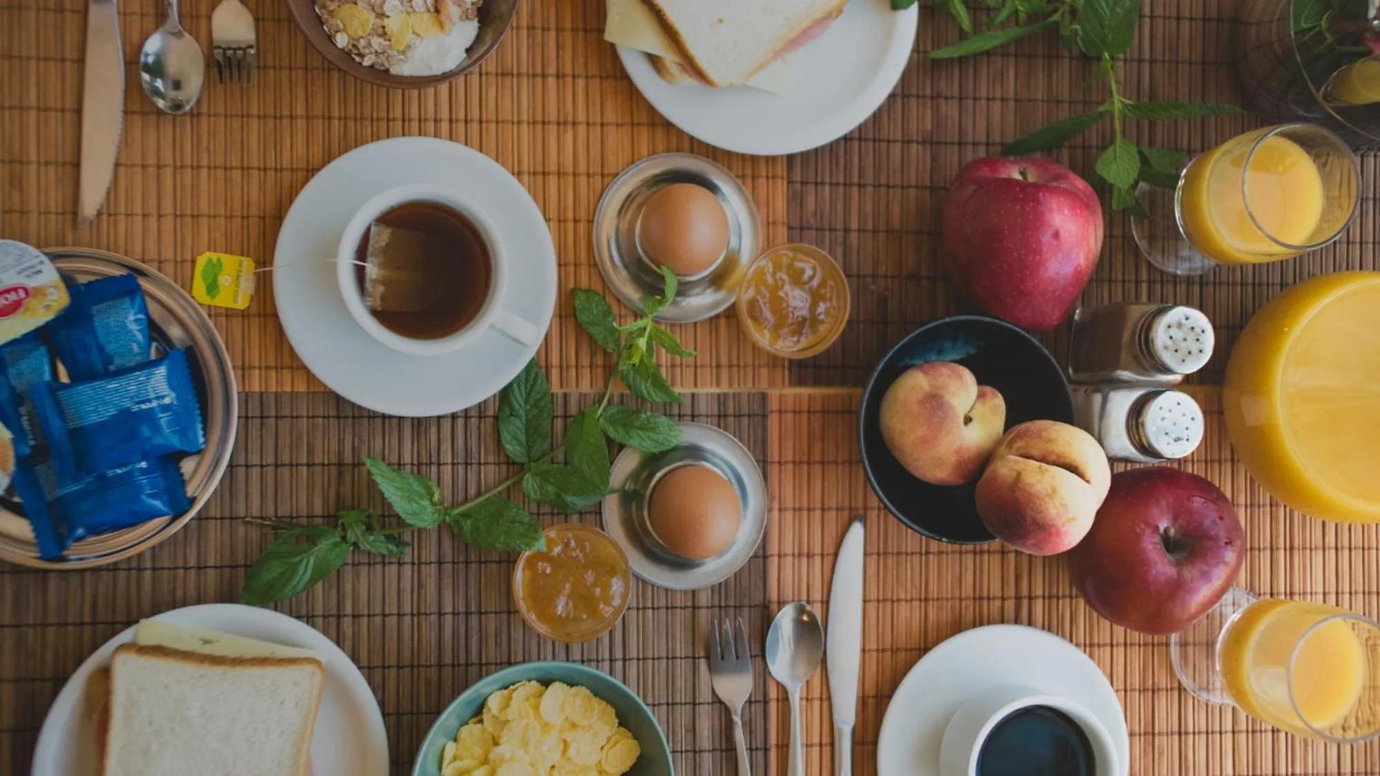 Aphrodite Art Hotel Aegina