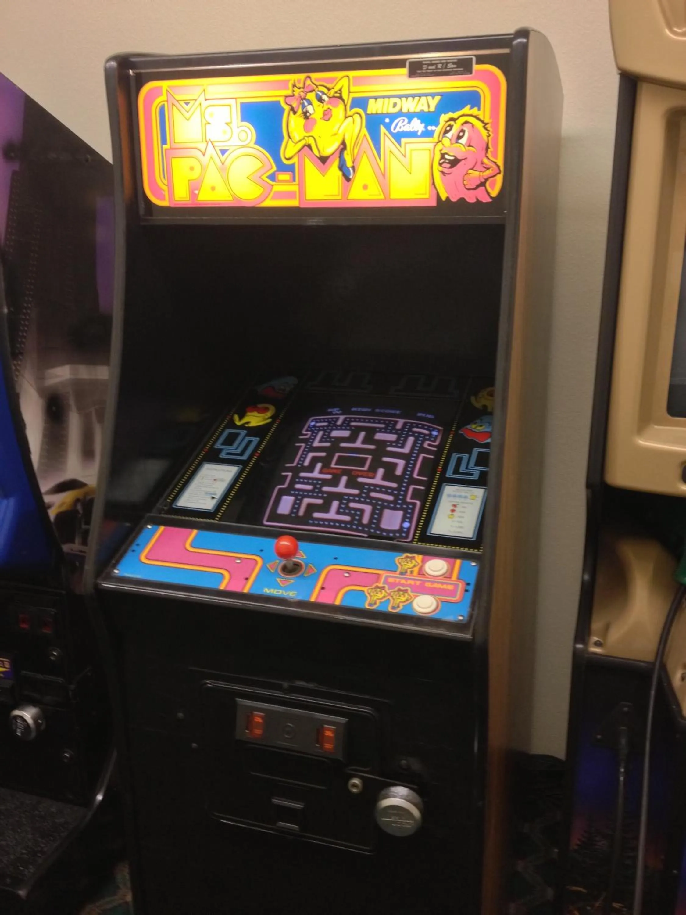 Americas Best Value Inn & Suites-Spring Valley