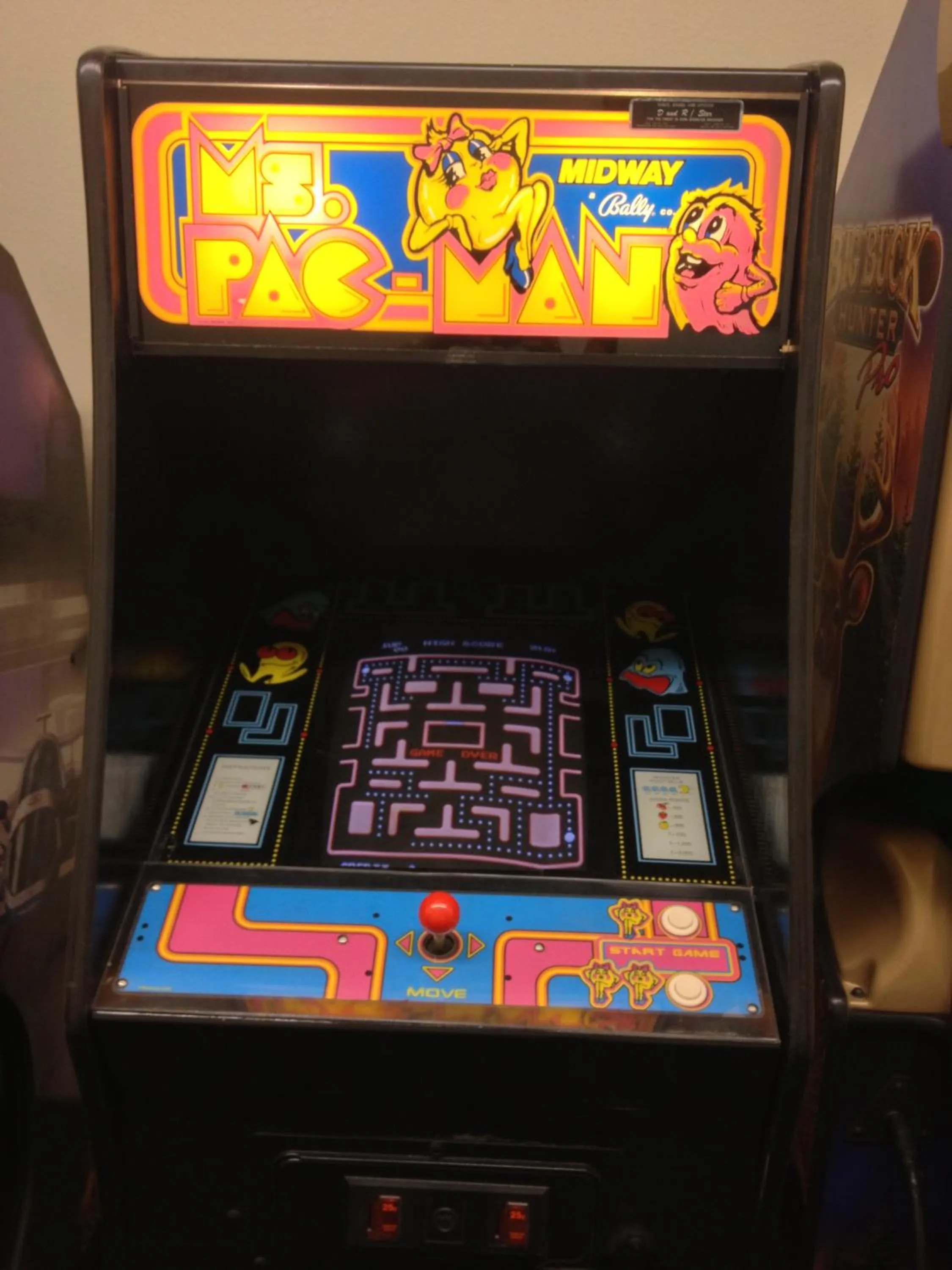 Americas Best Value Inn & Suites-Spring Valley