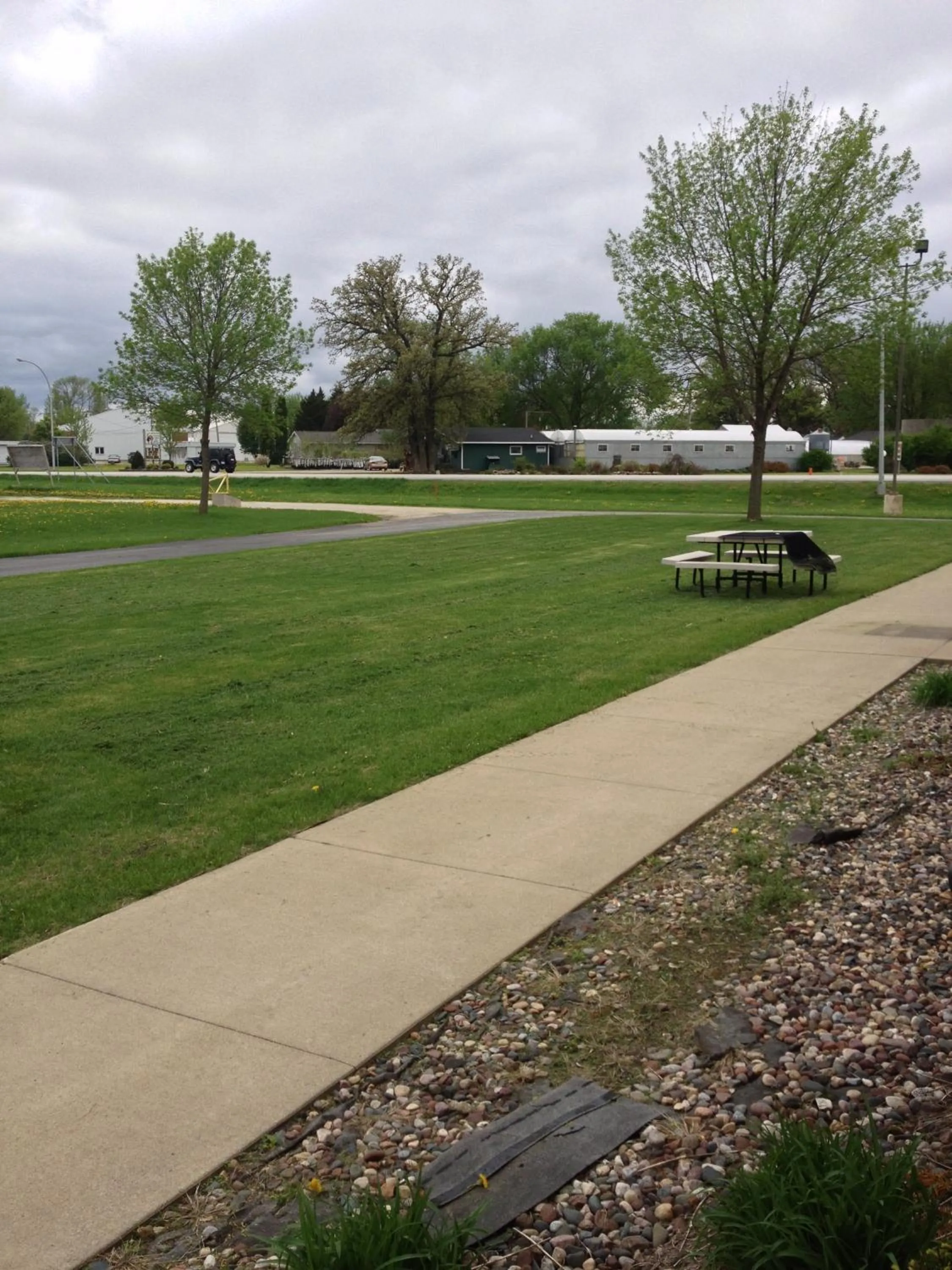 Americas Best Value Inn & Suites-Spring Valley