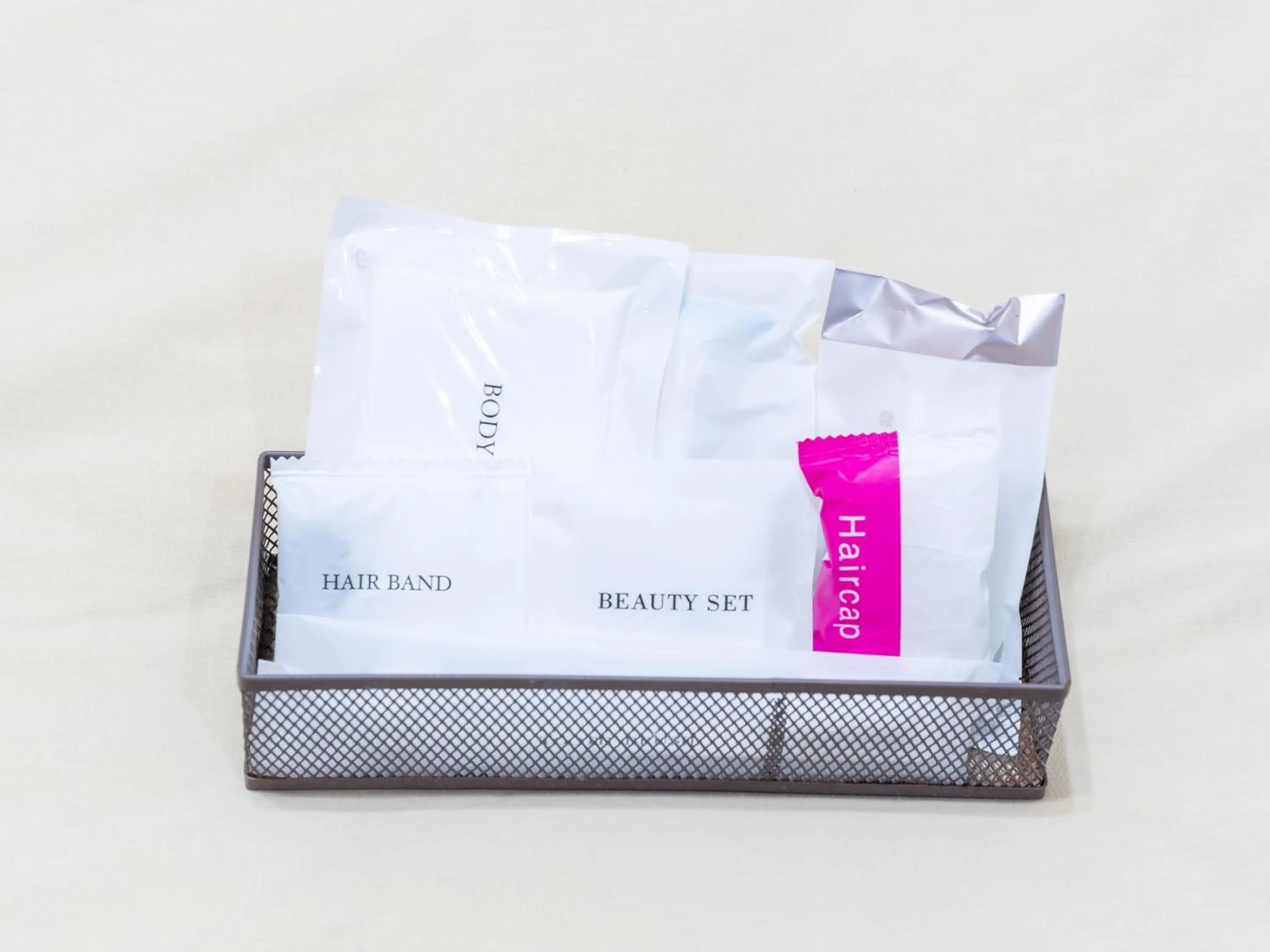 Photo of the whole room, Bed in Tabist Hotel Florida Ikebukuro