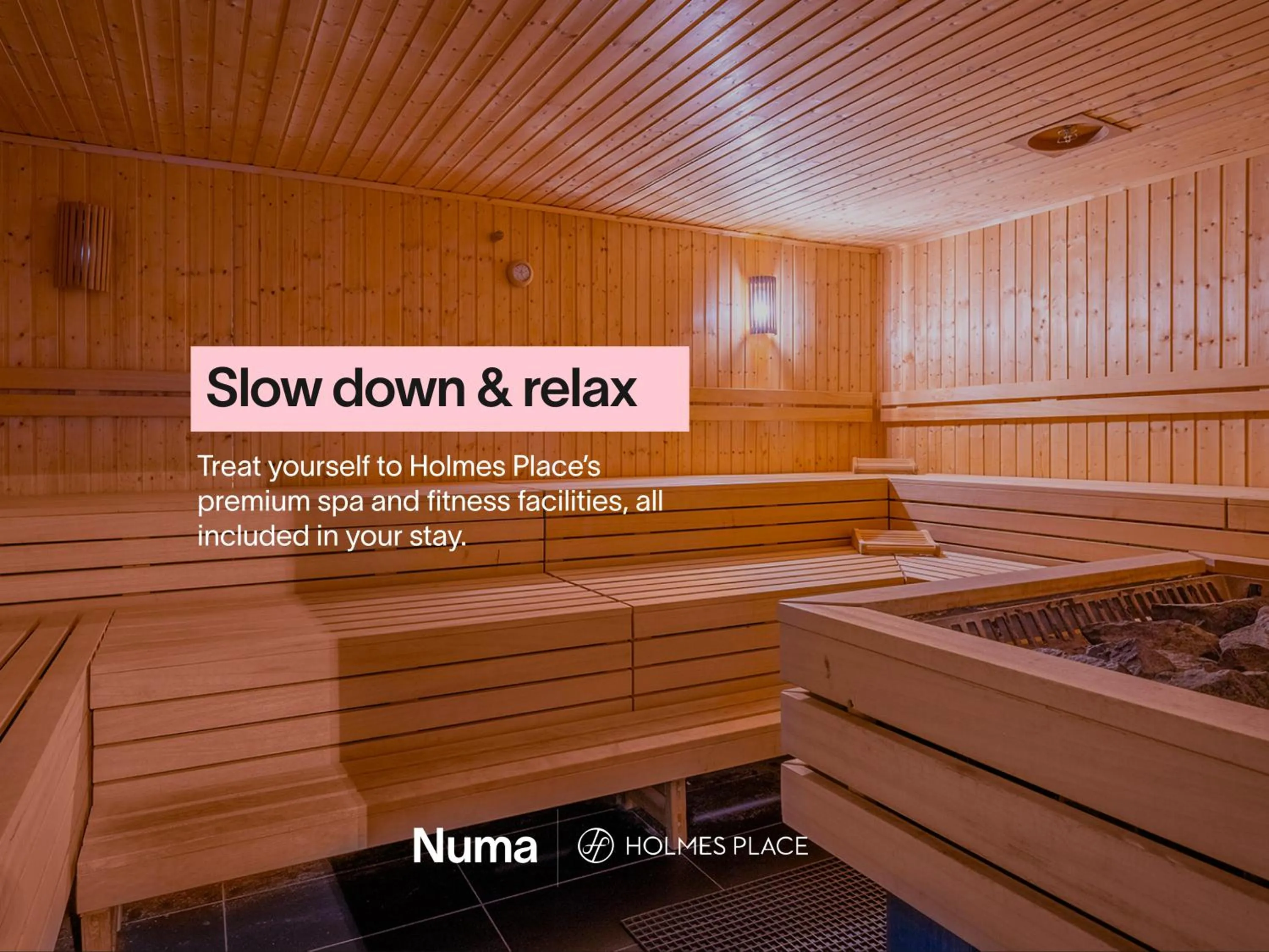 Fitness centre/facilities in Numa Berlin Kater