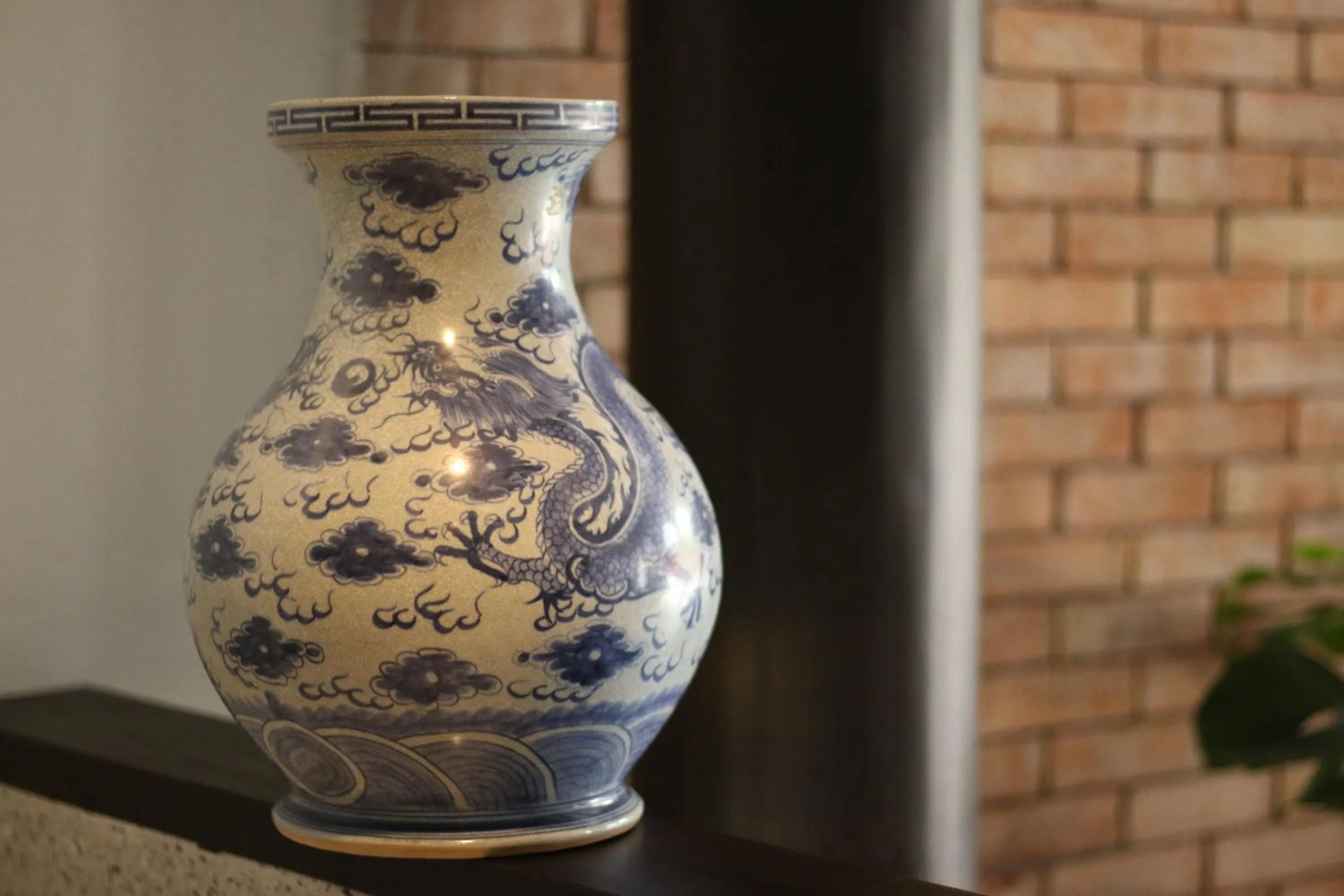 Saran Boutique Hotel Thapae