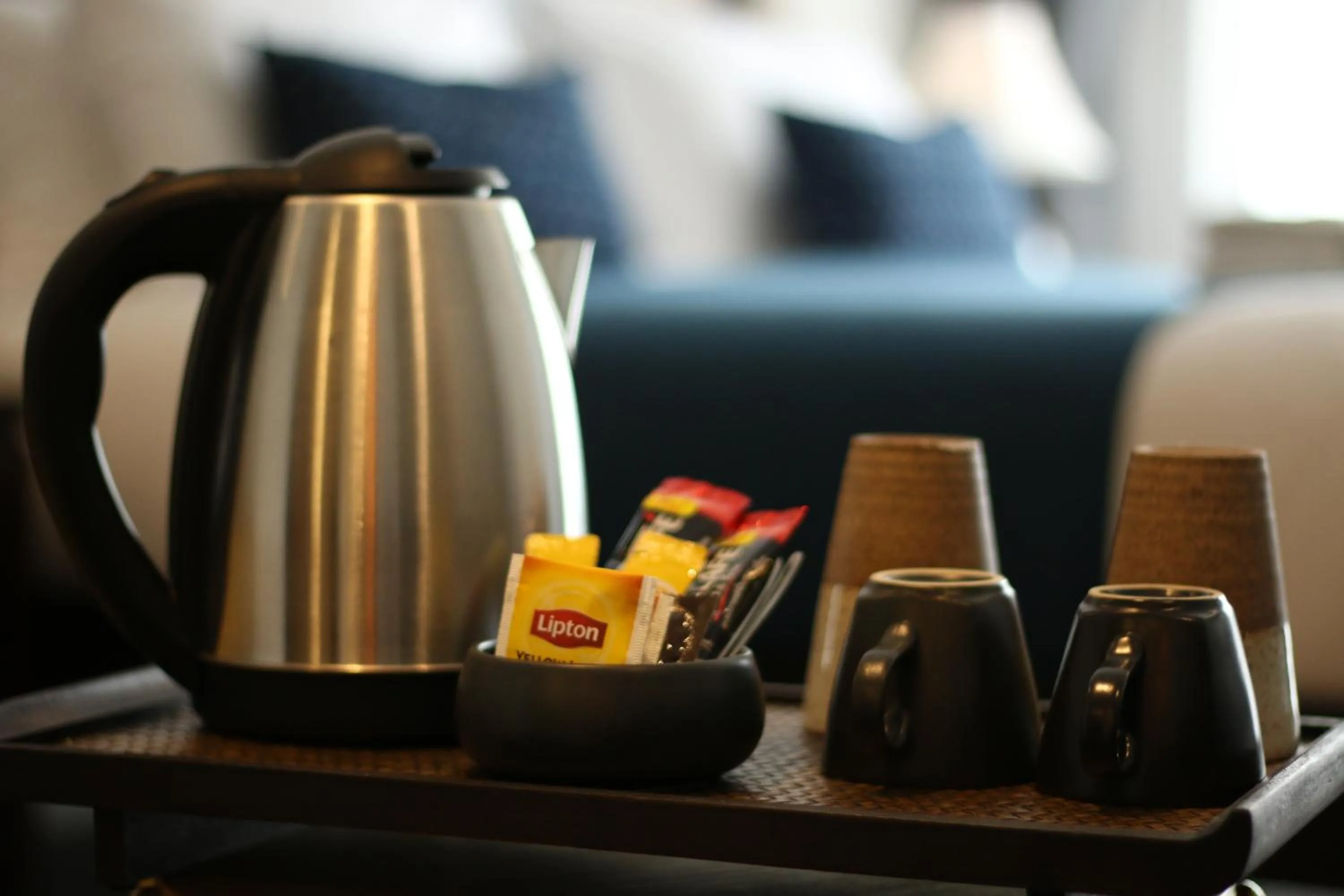 Saran Boutique Hotel Thapae