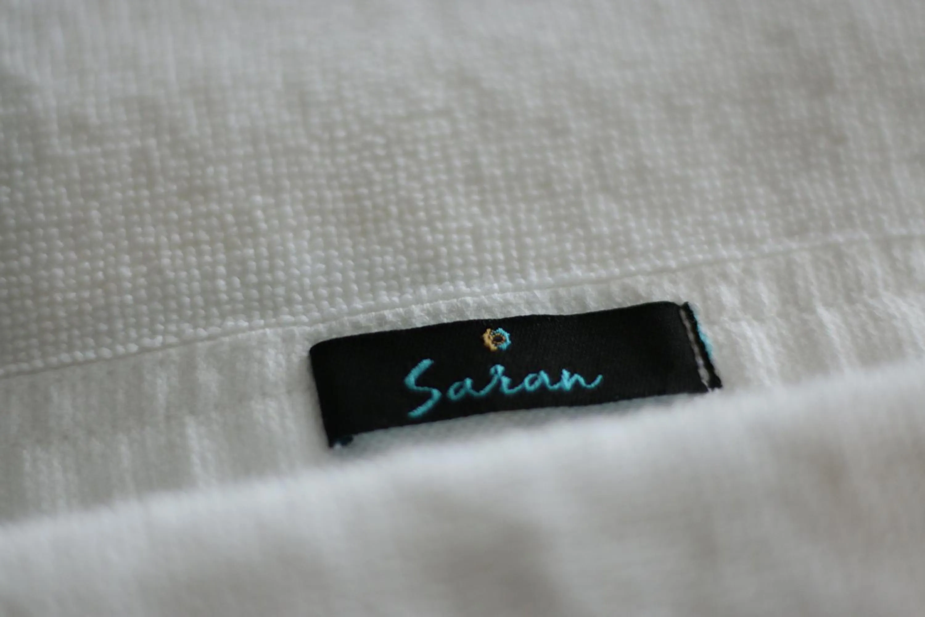 Saran Boutique Hotel Thapae