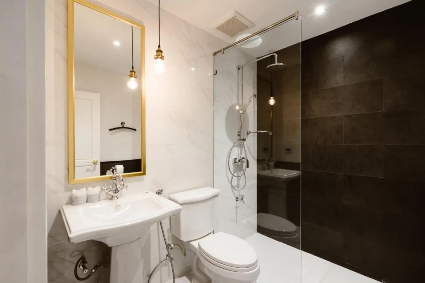 Saran Boutique Hotel Thapae