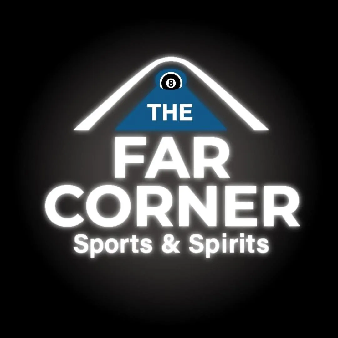 Lounge or bar in Boarders Inn & Suites by Cobblestone Hotels - Brush