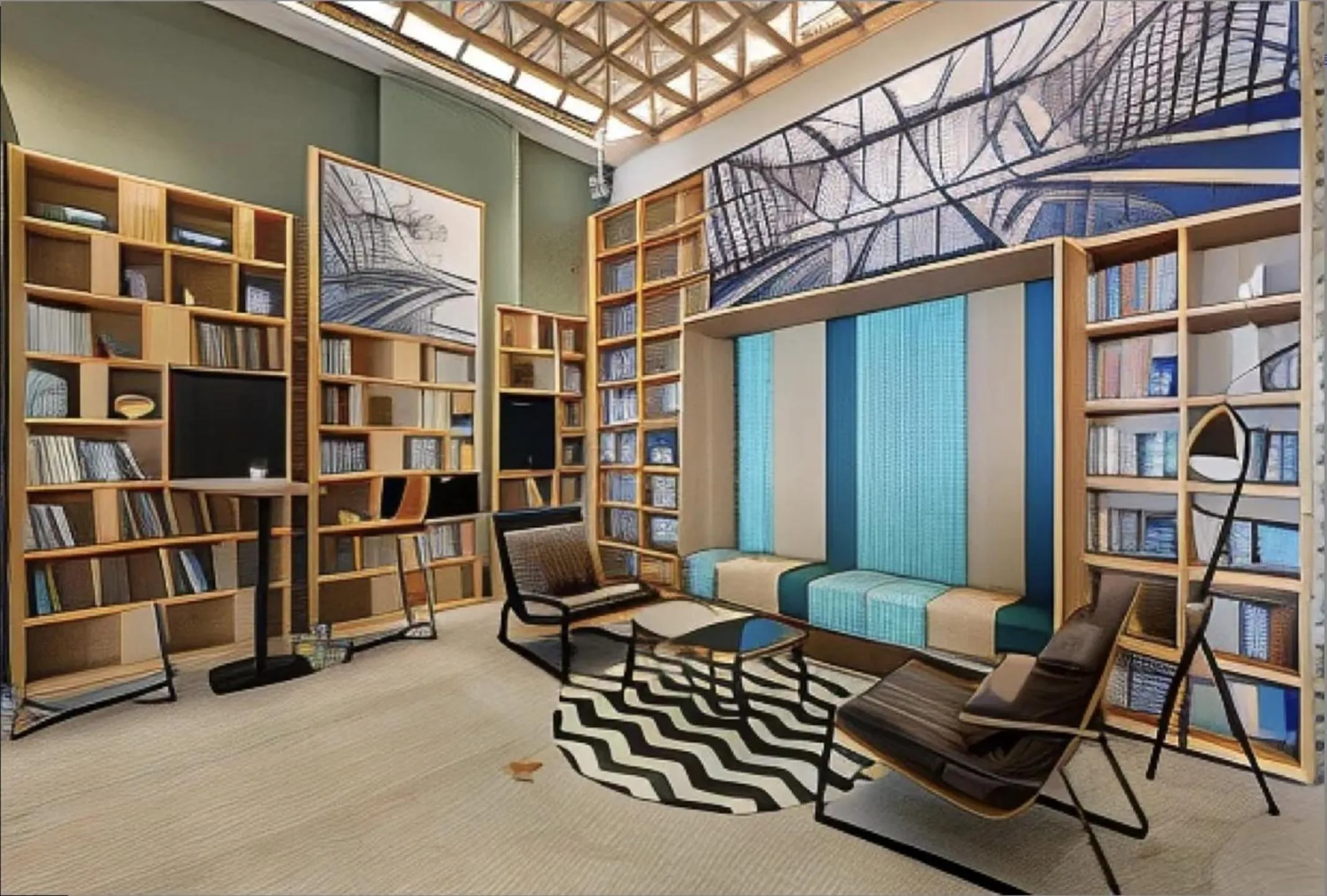 Atour Light Xiamen Railway Station