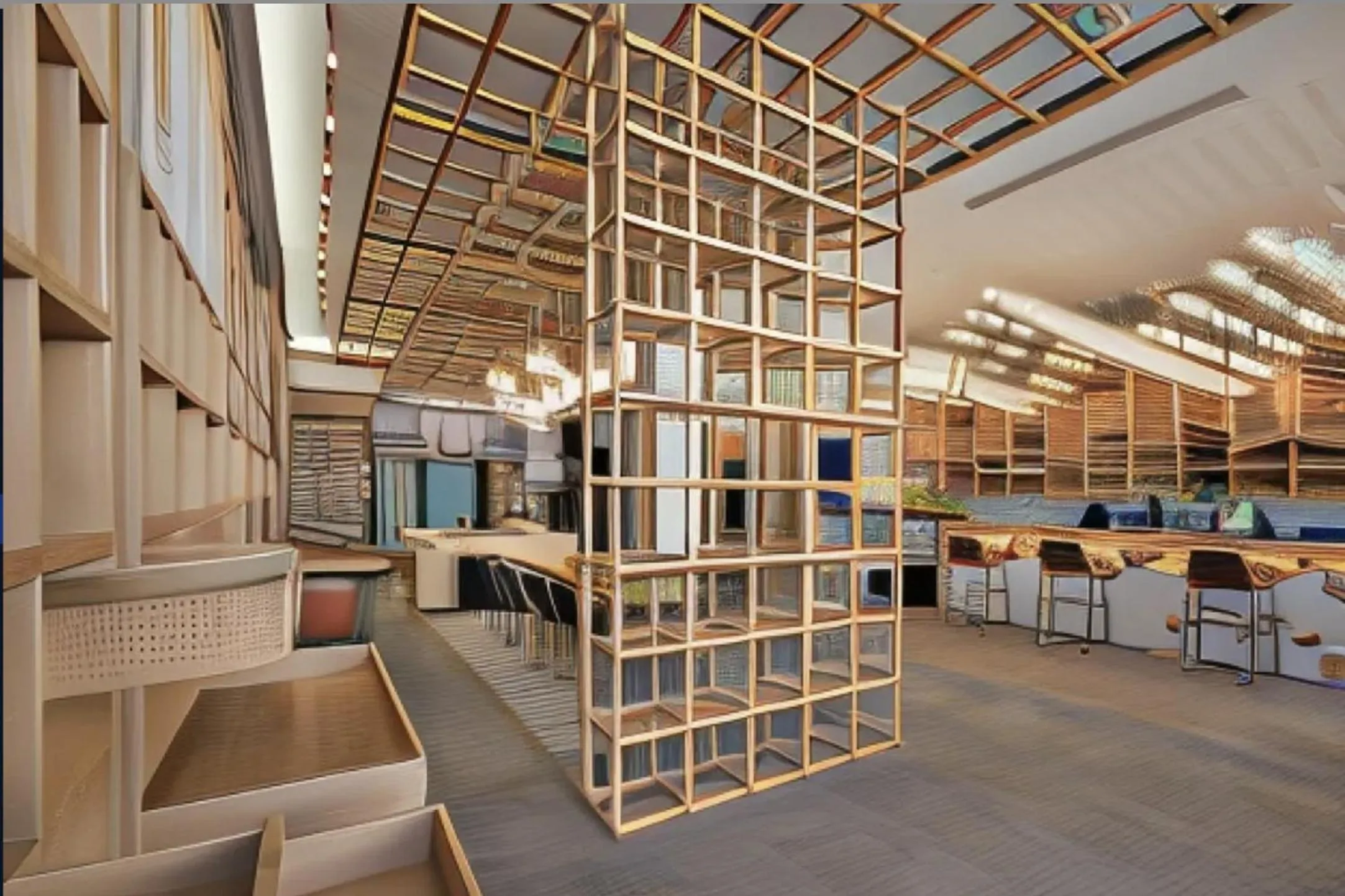 Atour Light Xiamen Railway Station