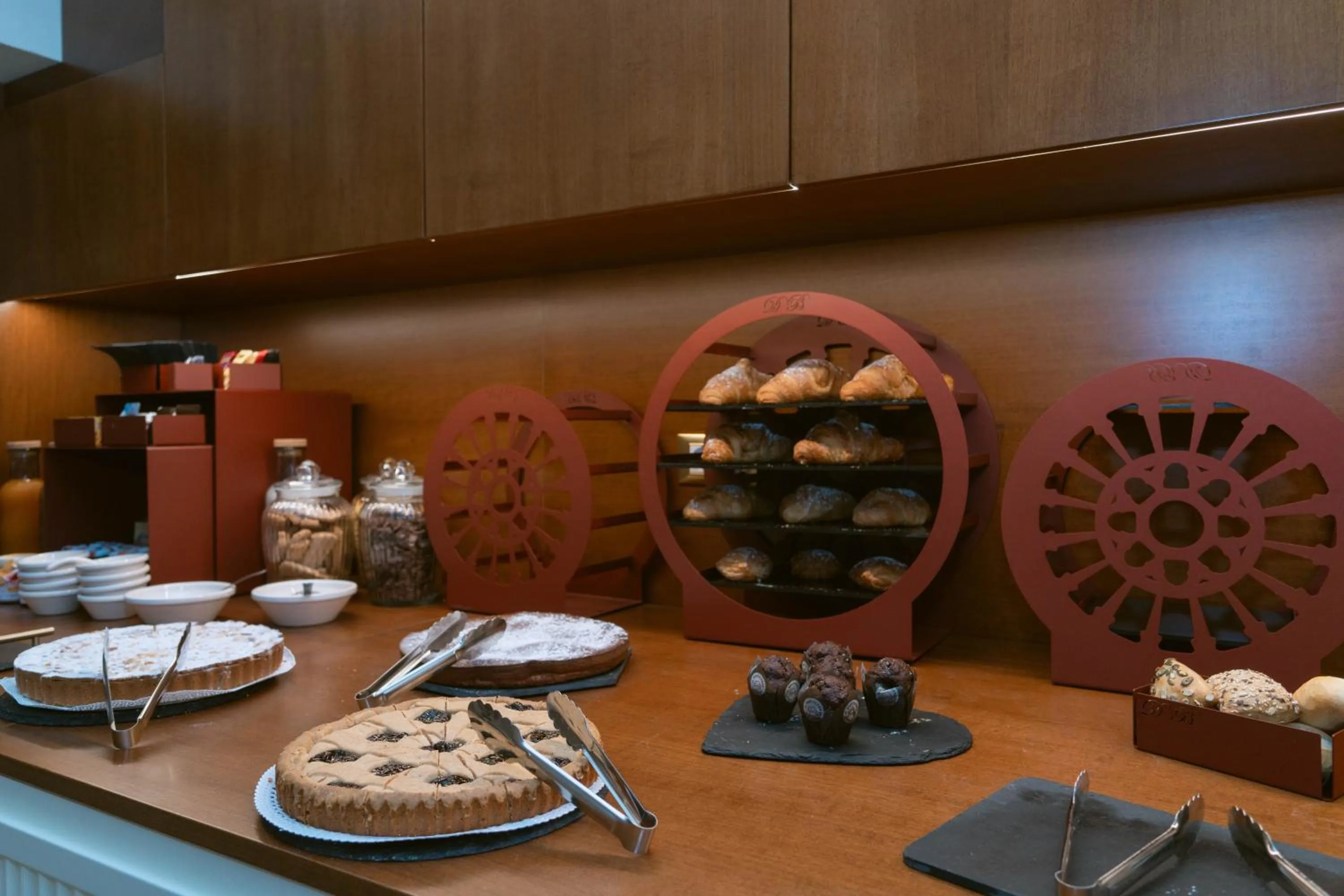 Dama Bianca Boutique Hotel Ostuni