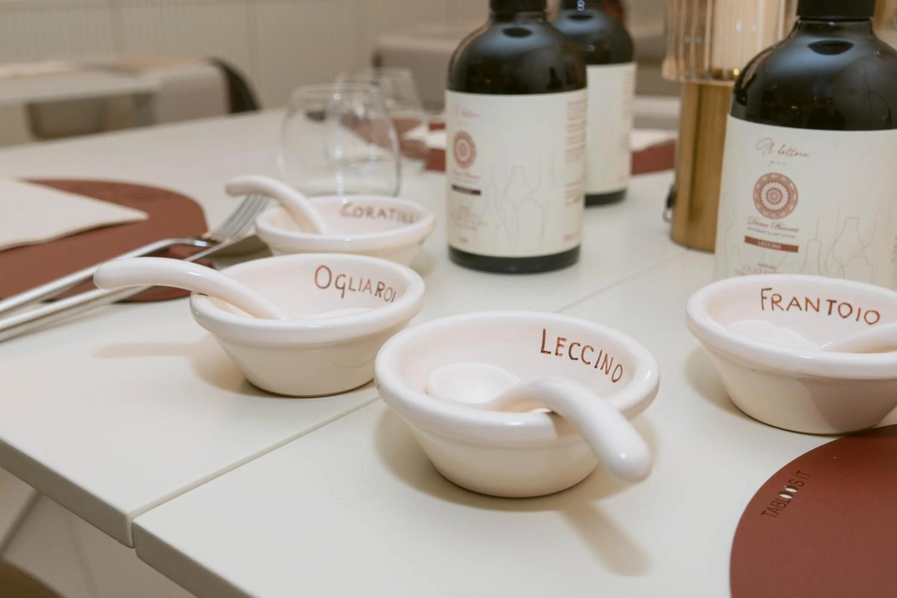 Dama Bianca Boutique Hotel Ostuni