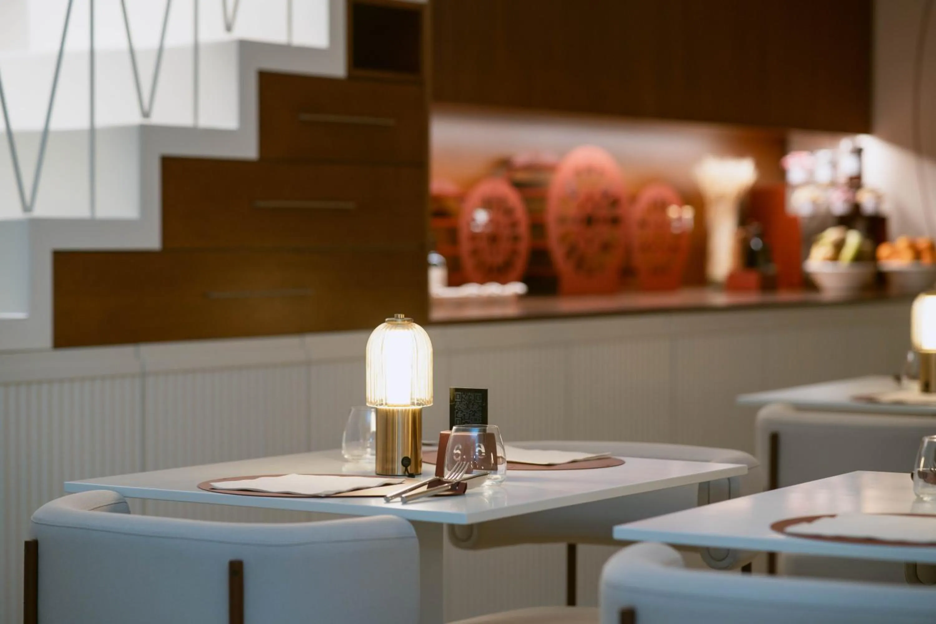 Dama Bianca Boutique Hotel Ostuni