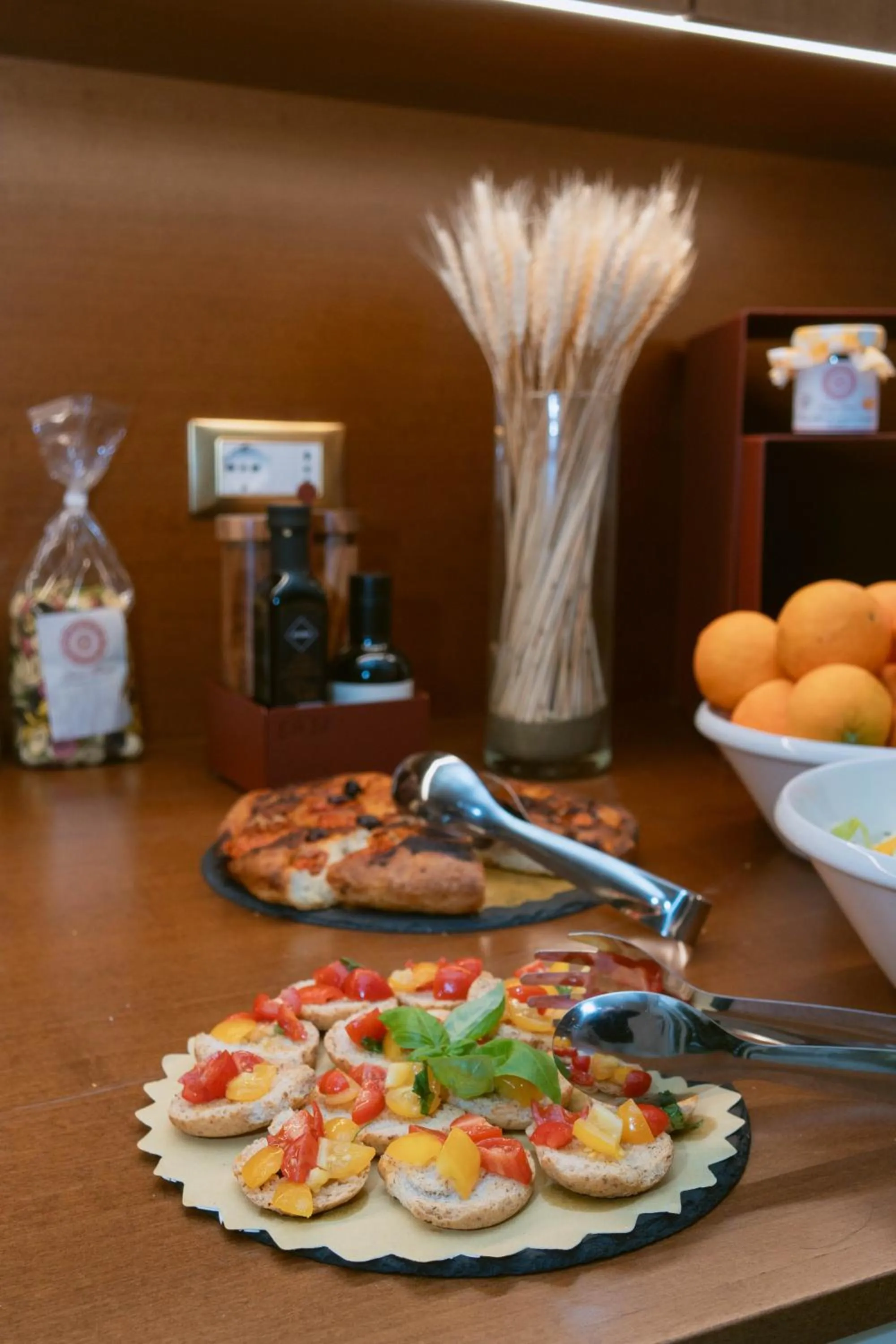 Dama Bianca Boutique Hotel Ostuni